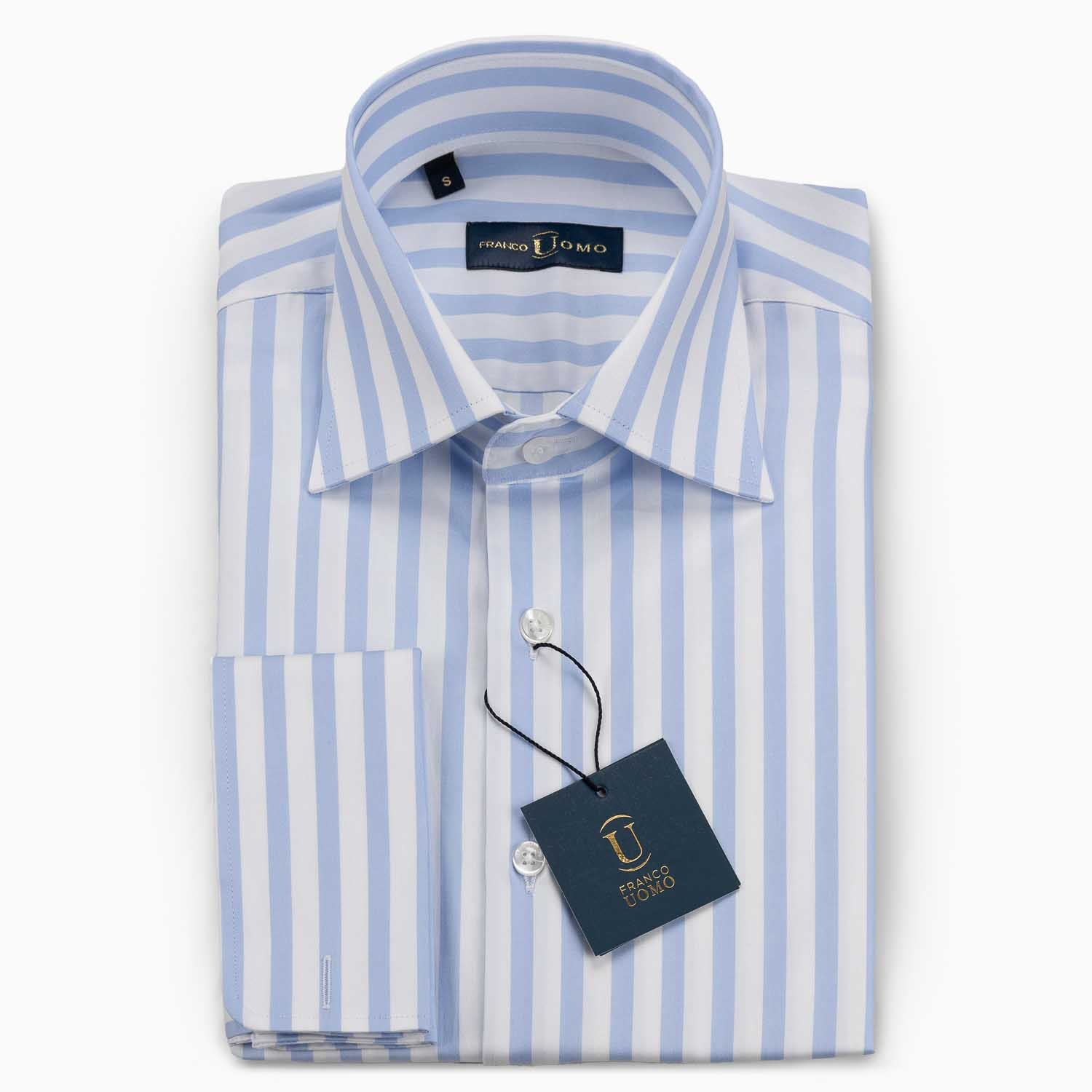 luxe-egyptian-cotton-dress-shirt