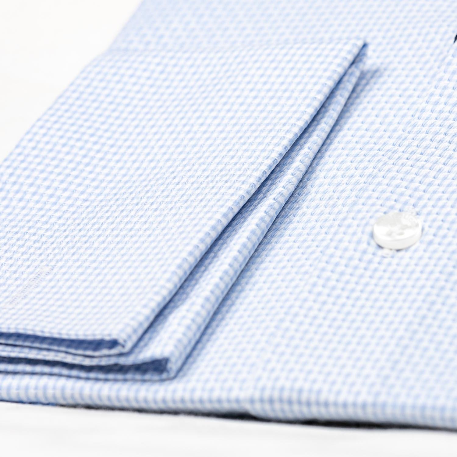 luxe-egyptian-cotton-dress-shirt