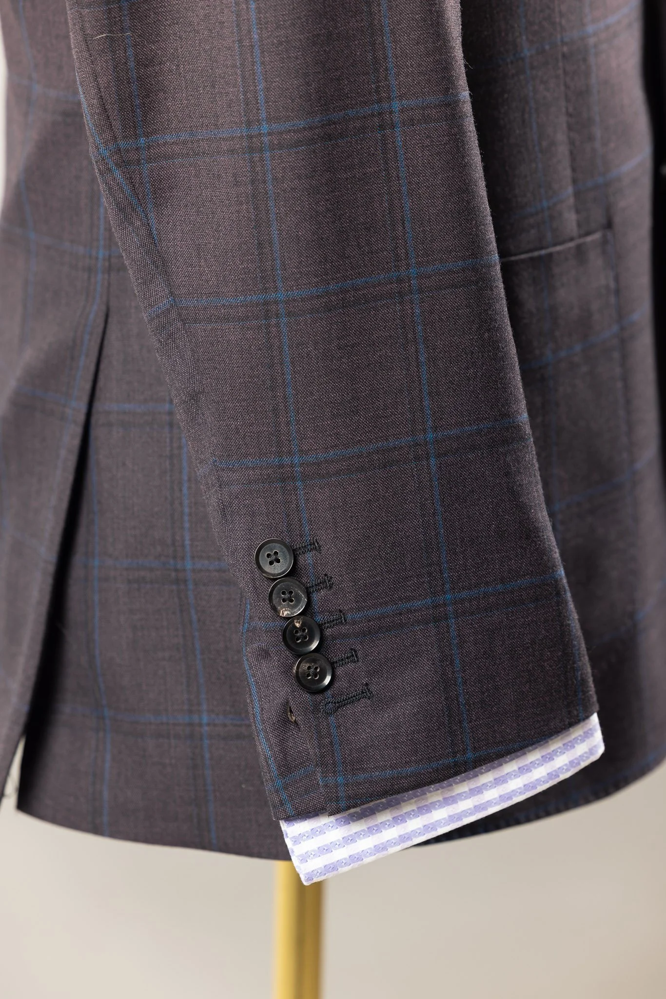 franco-uomo-after-hours-sport-coat-2.jpg