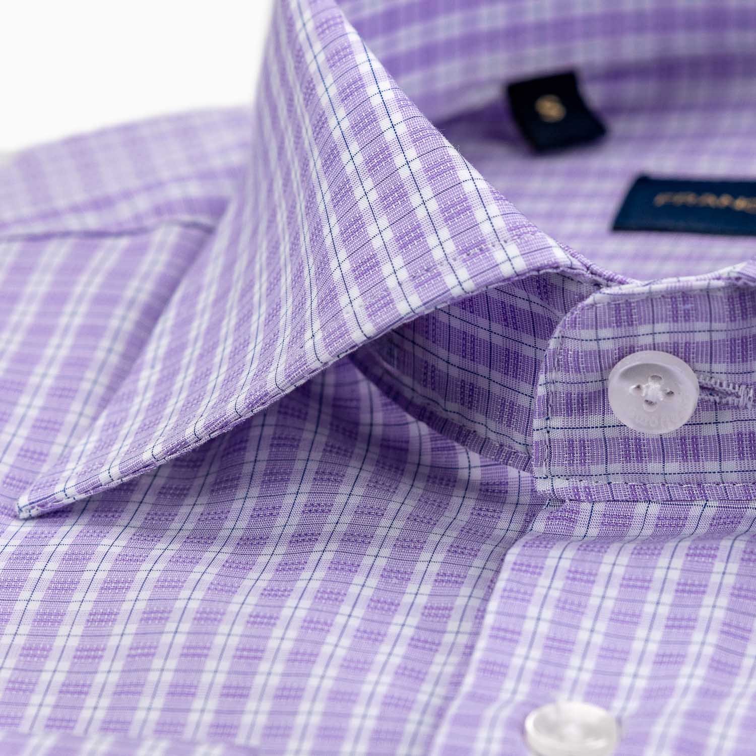 luxe-egyptian-cotton-dress-shirt