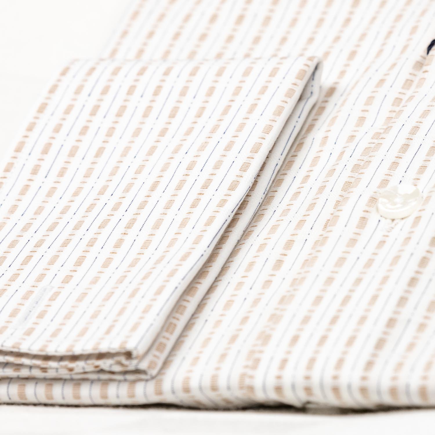 luxe-egyptian-cotton-dress-shirt