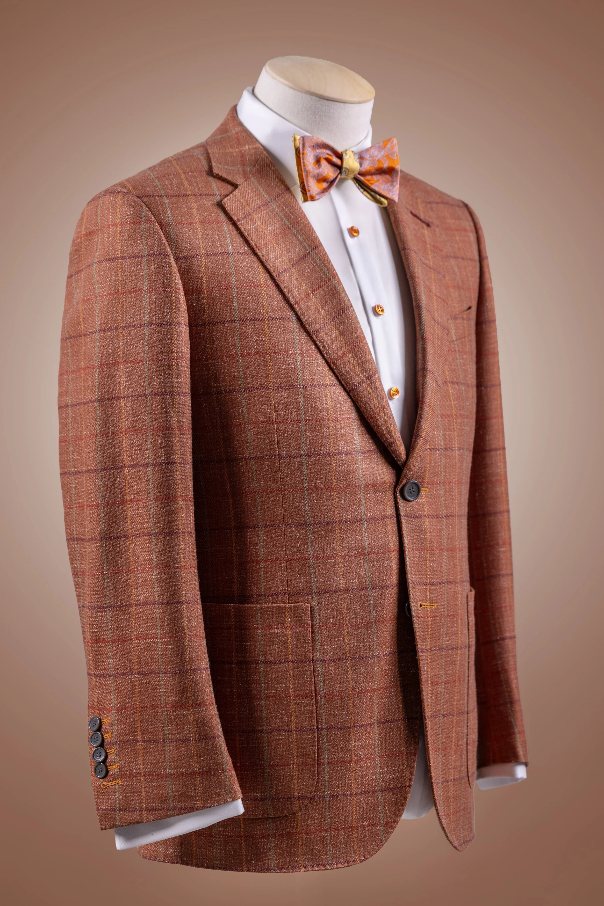 Franco Uomo - Autunno 2.jpeg