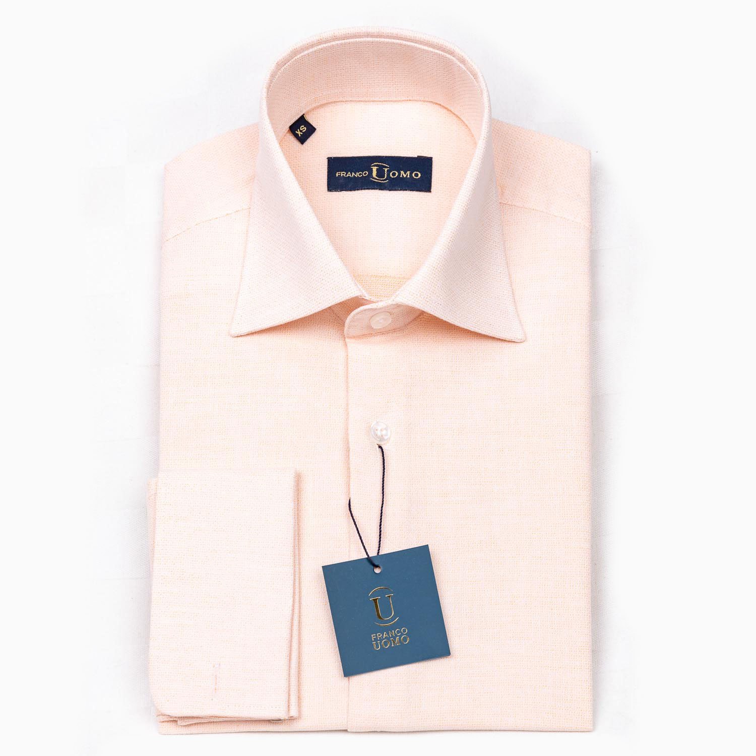 luxe-egyptian-cotton-dress-shirt