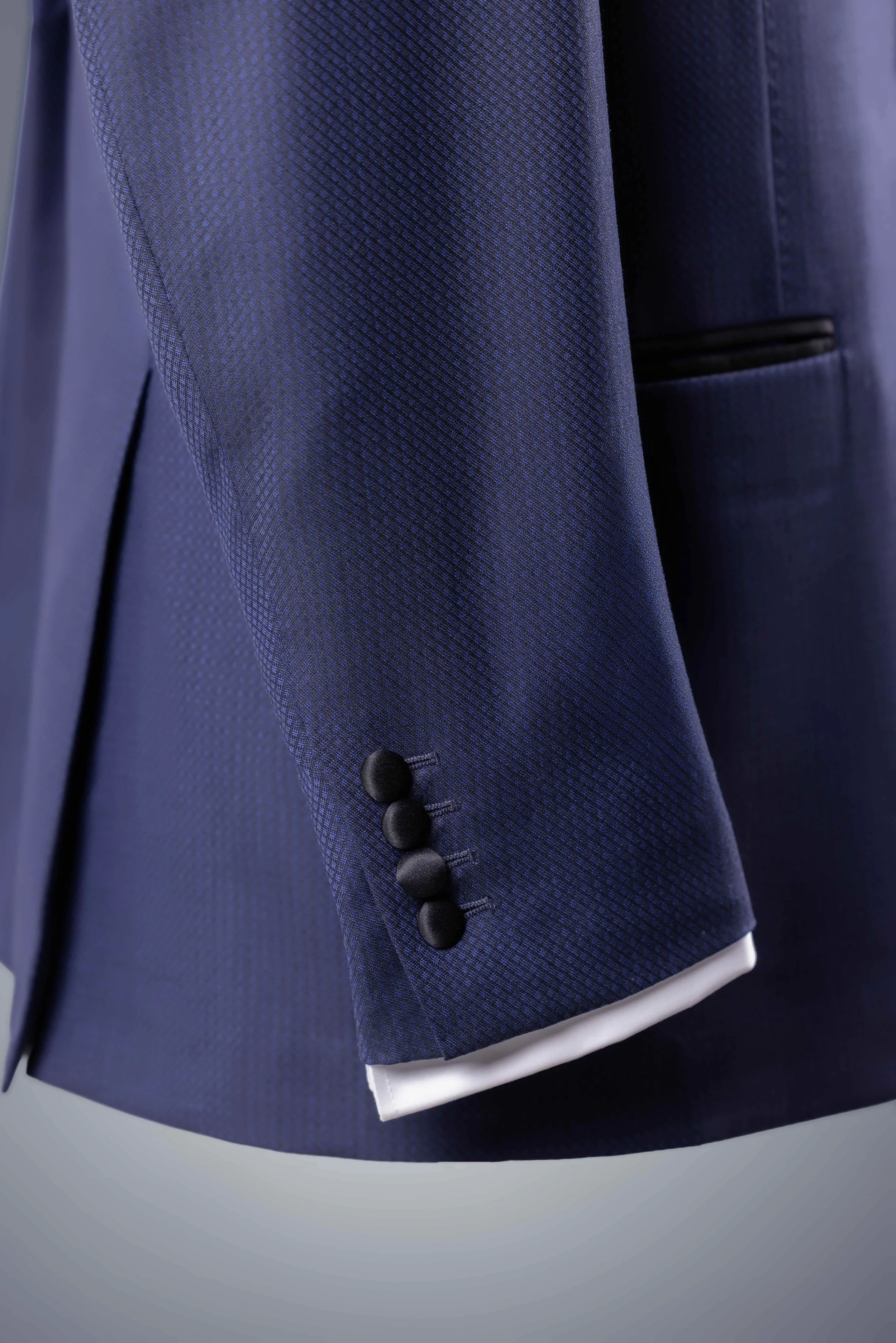 Franco Uomo - Nocturne - Scabal Fabric - Santana Row3.jpeg