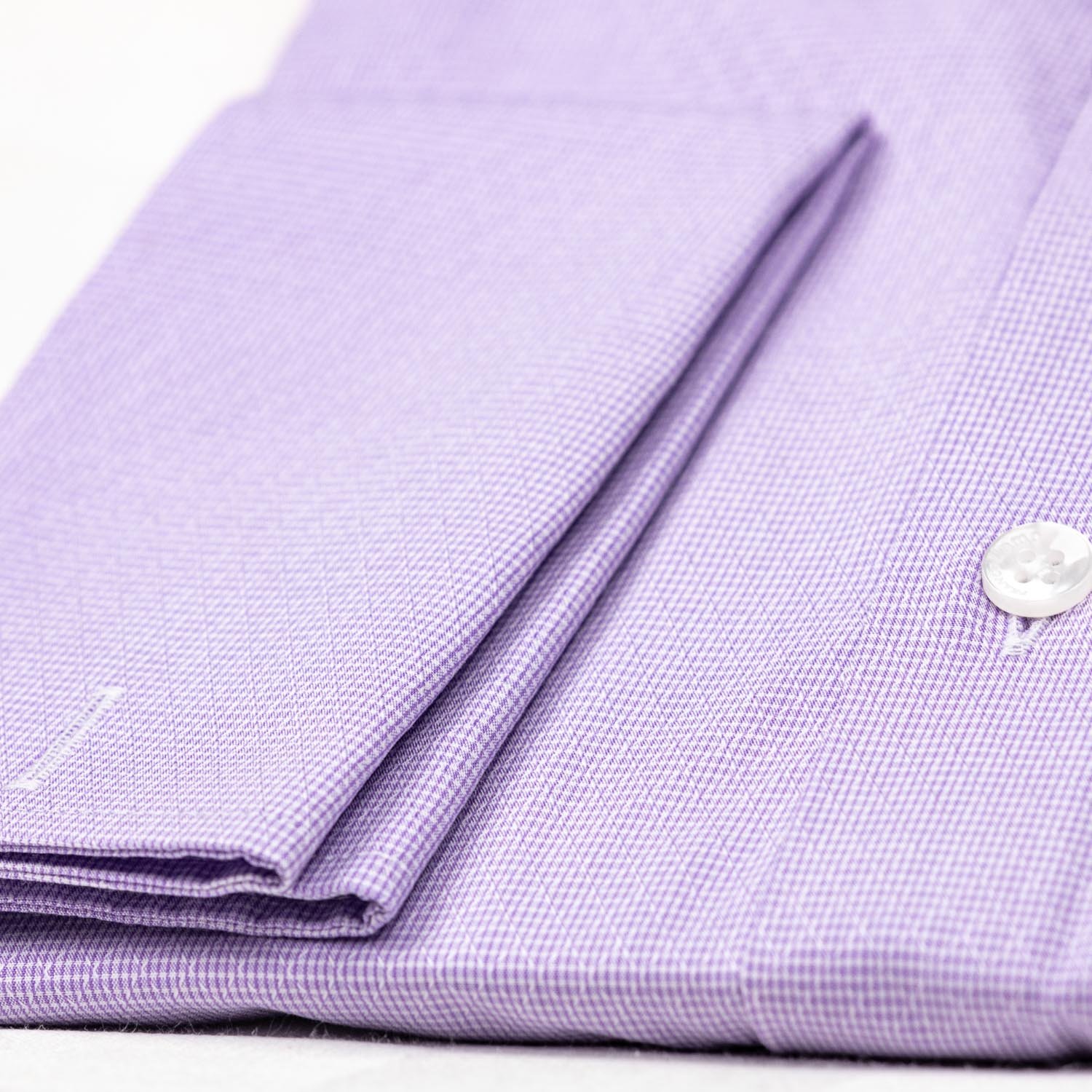 luxe-egyptian-cotton-dress-shirt