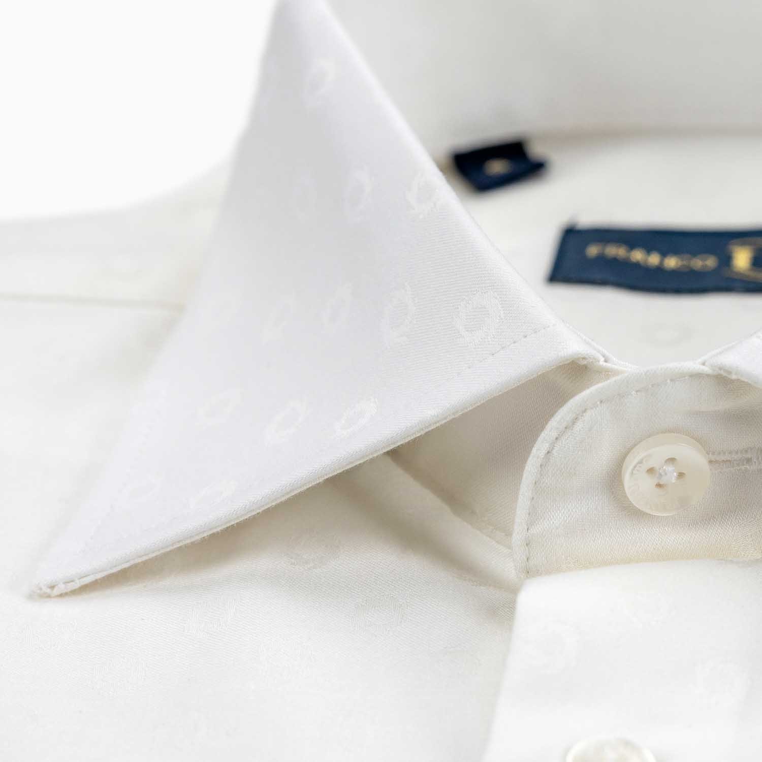 luxe-egyptian-cotton-dress-shirt