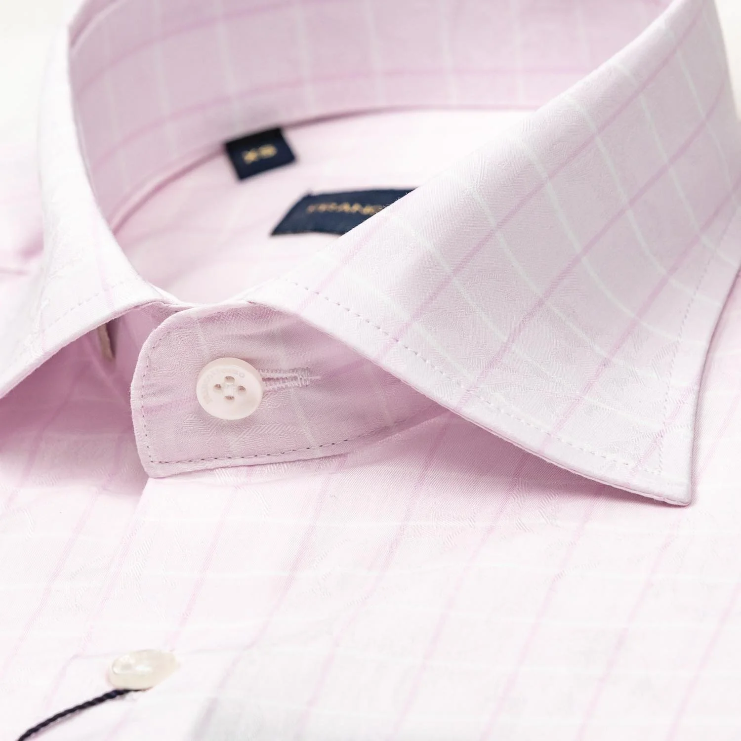 luxe-egyptian-cotton-dress-shirt