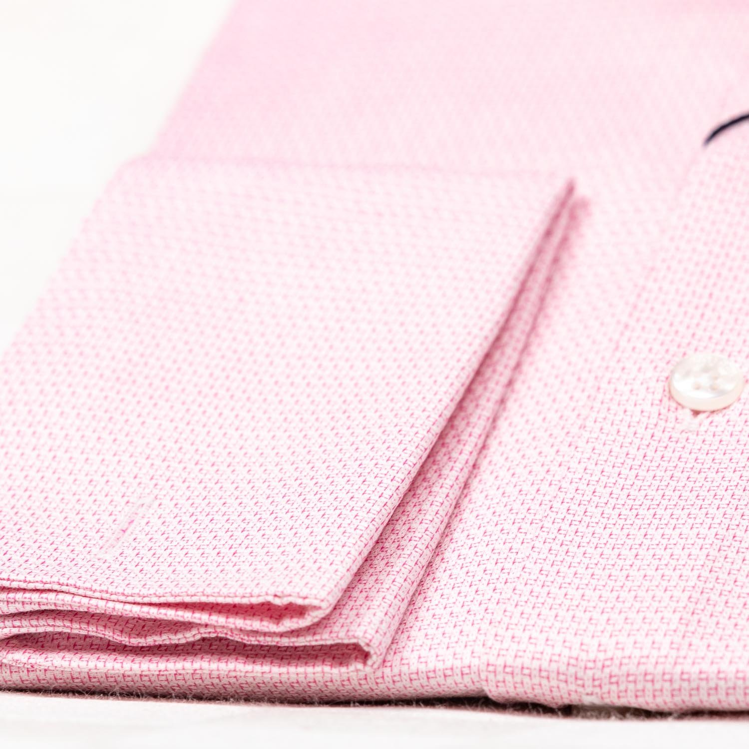luxe-egyptian-cotton-dress-shirt
