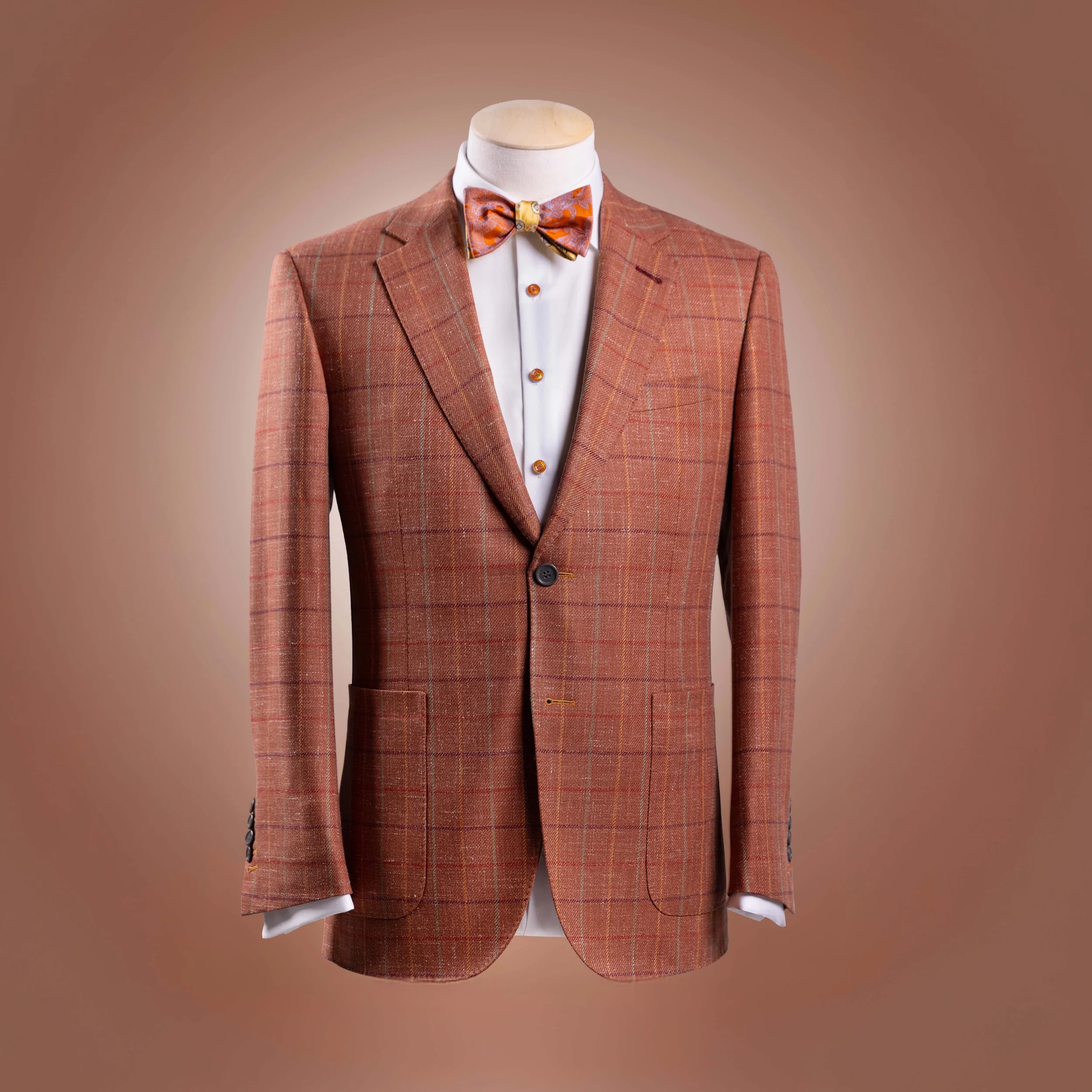 Franco Uomo - Autunno - hero images needed.jpg