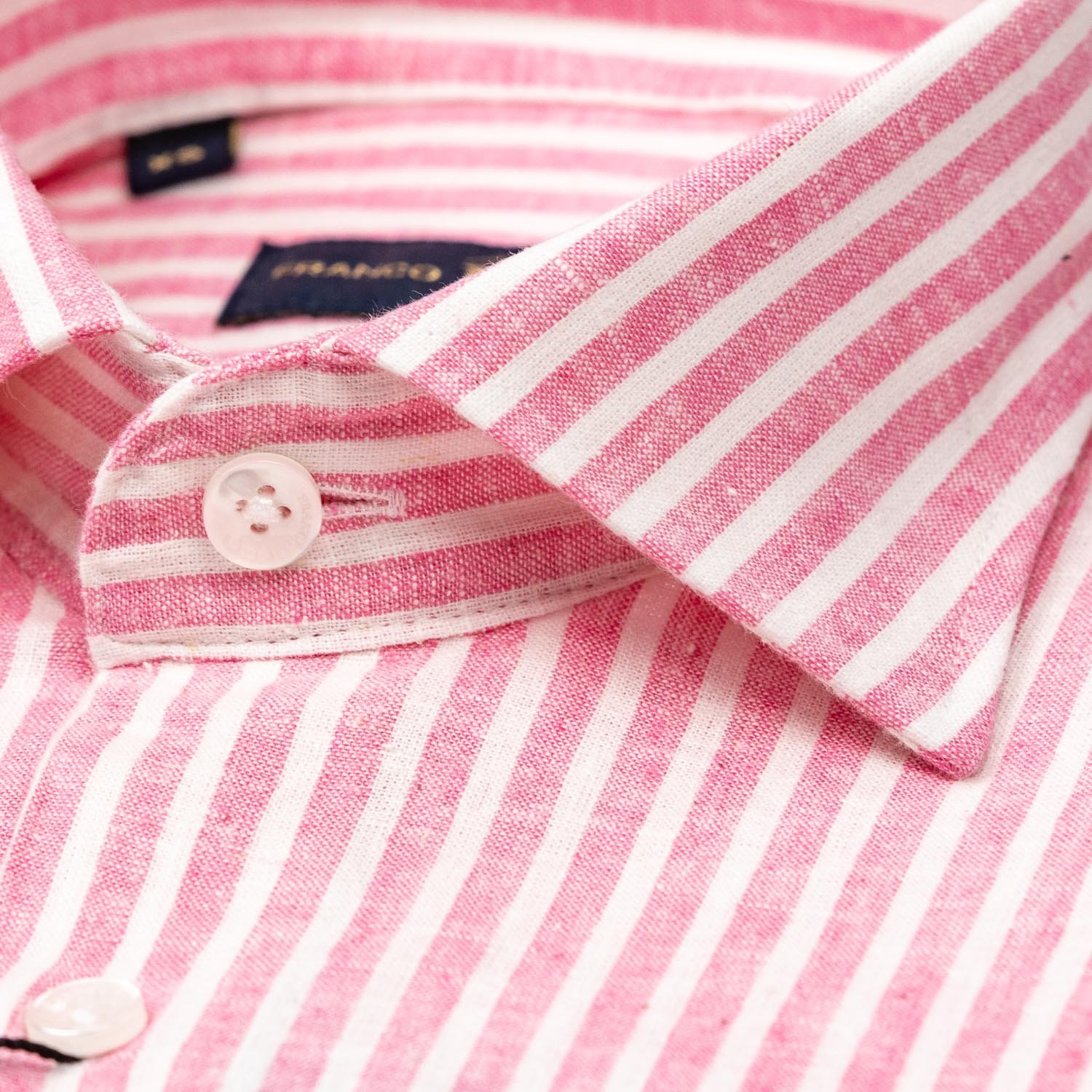 luxe-egyptian-cotton-dress-shirt