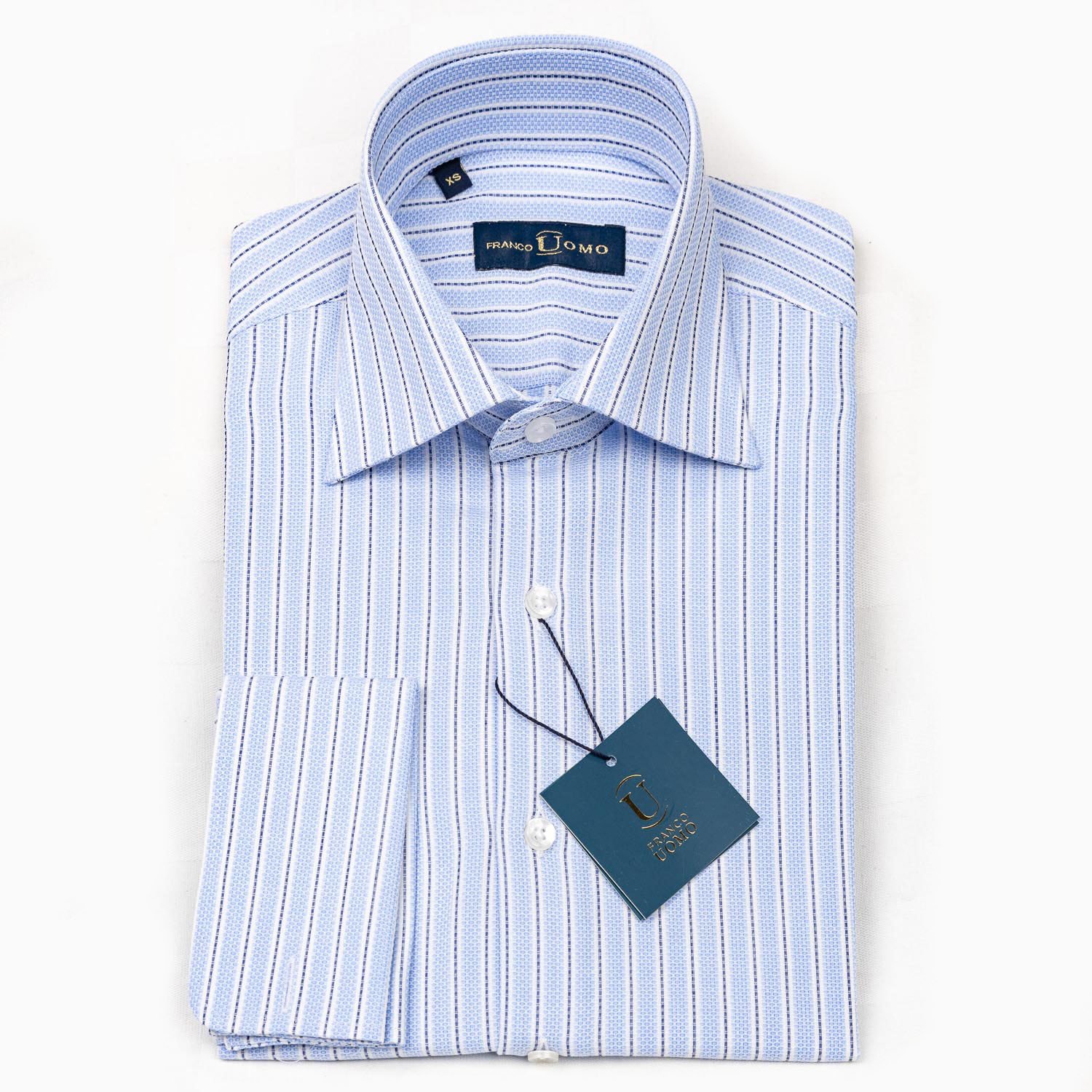 luxe-egyptian-cotton-dress-shirt
