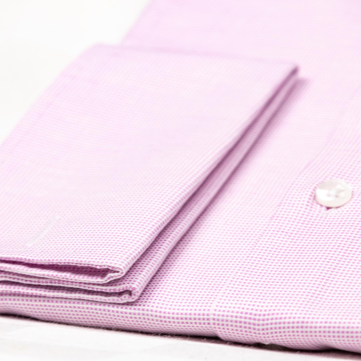 luxe-egyptian-cotton-dress-shirt