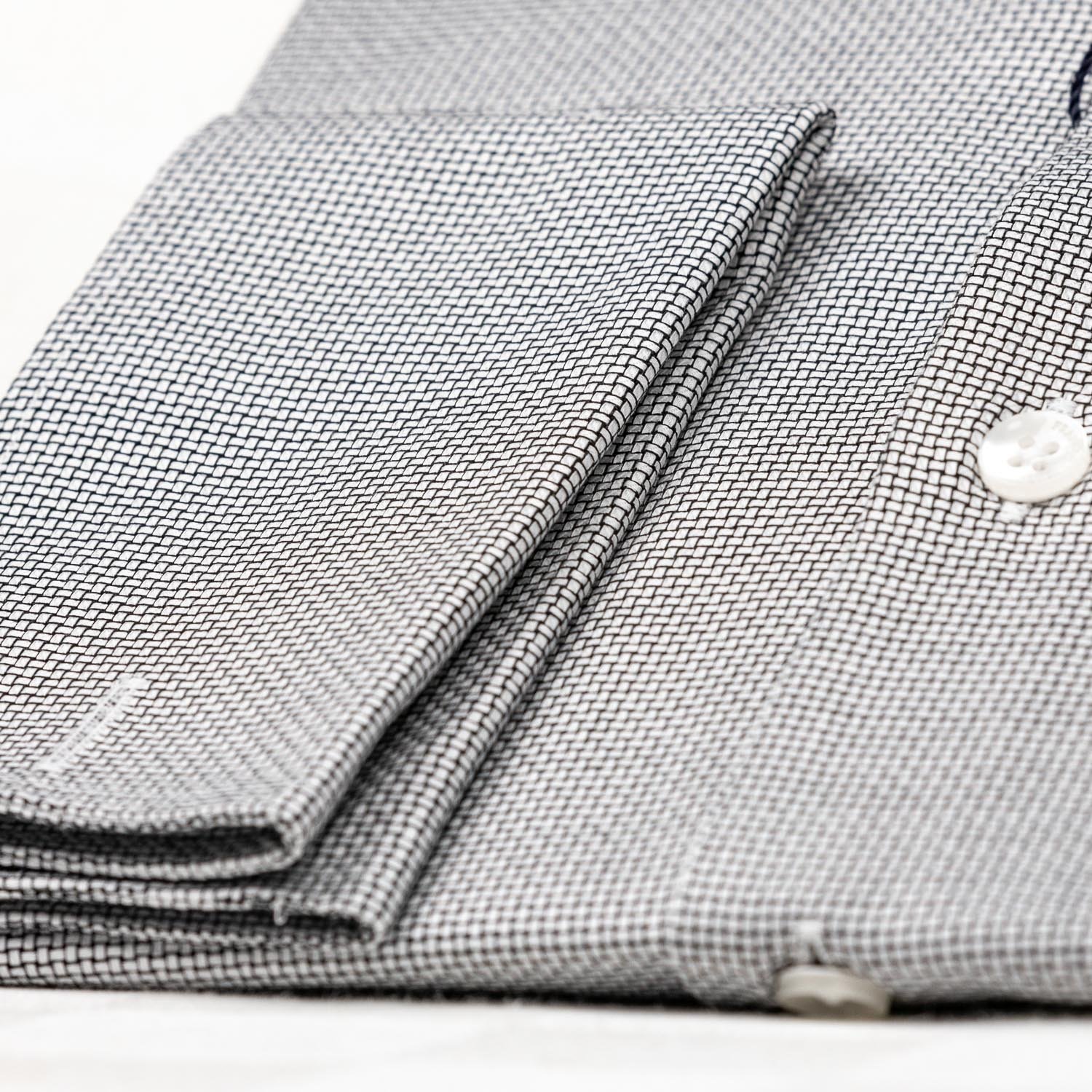 luxe-egyptian-cotton-dress-shirt