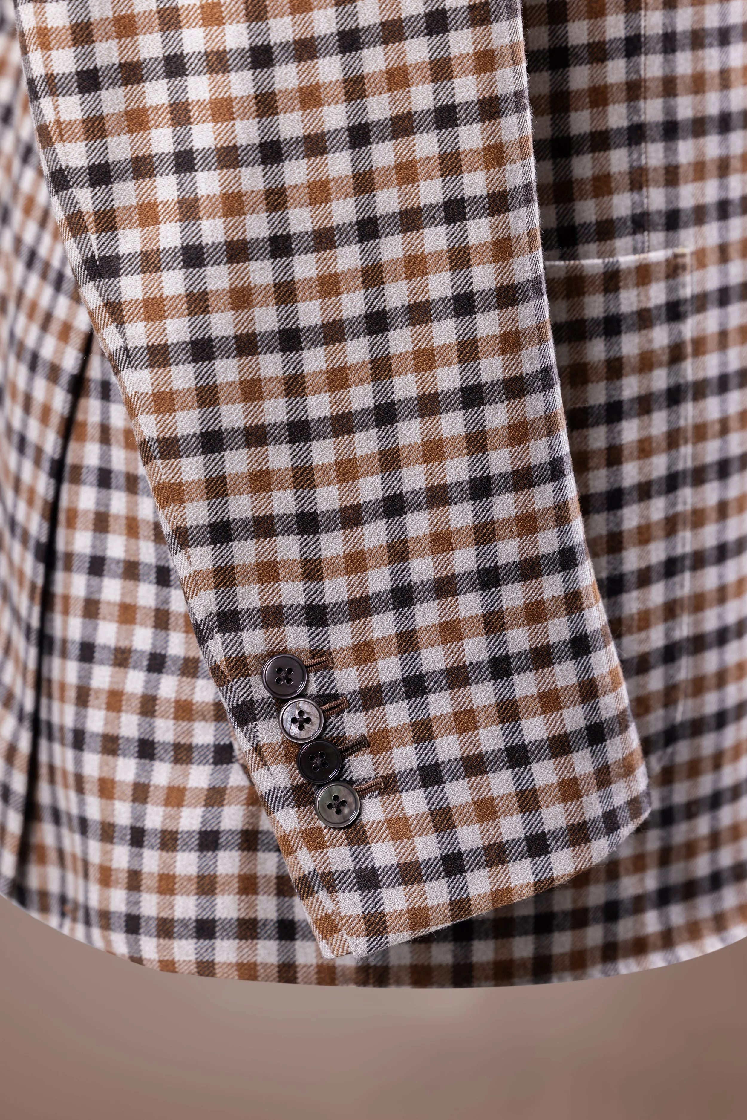 Franco Uomo - Mayfair - Scabal Fabric - Santana Row3.jpeg