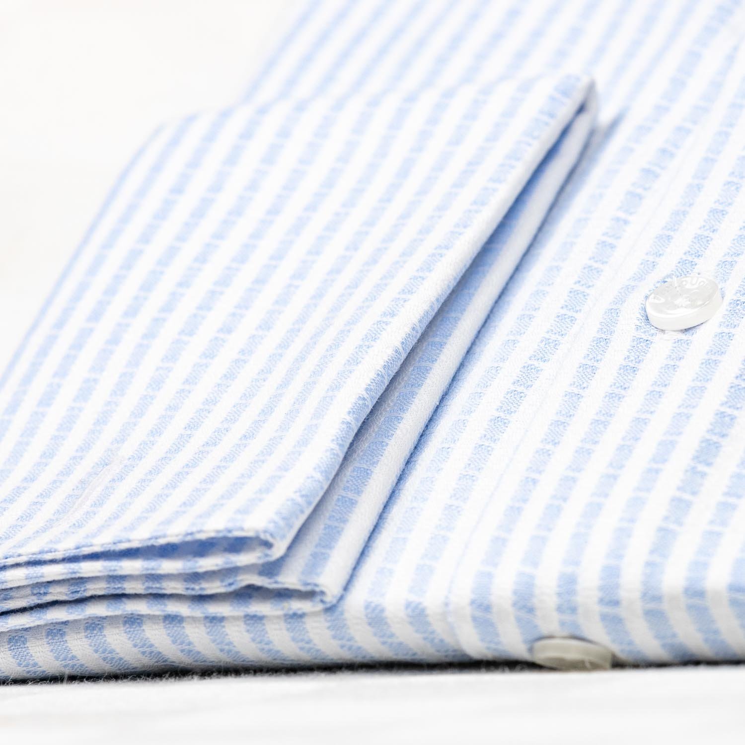 luxe-egyptian-cotton-dress-shirt