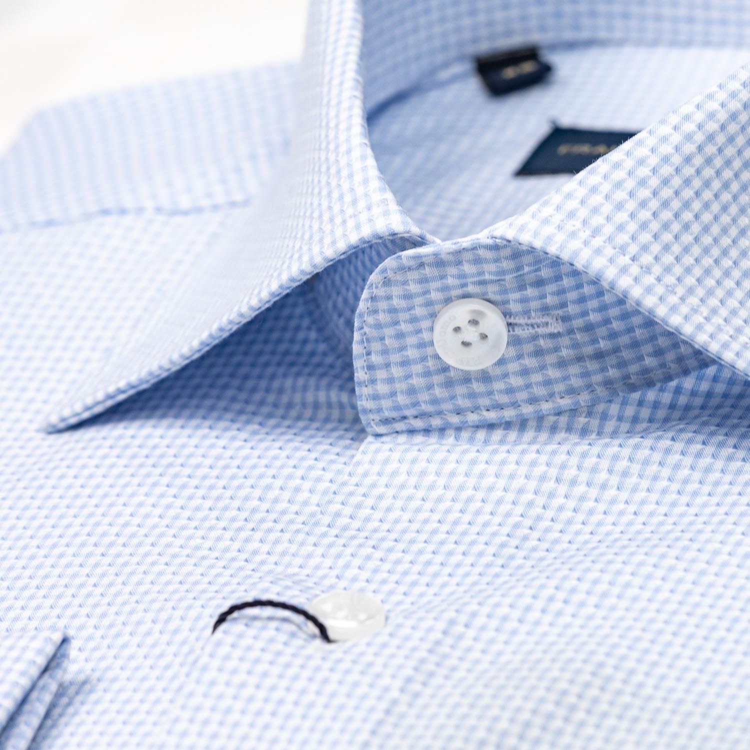 luxe-egyptian-cotton-dress-shirt