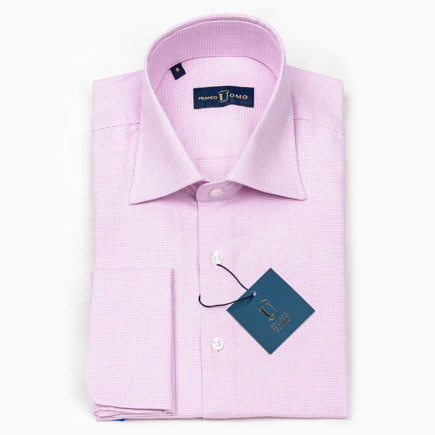 luxe-egyptian-cotton-dress-shirt
