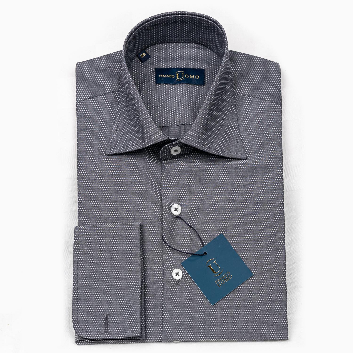 luxe-egyptian-cotton-dress-shirt