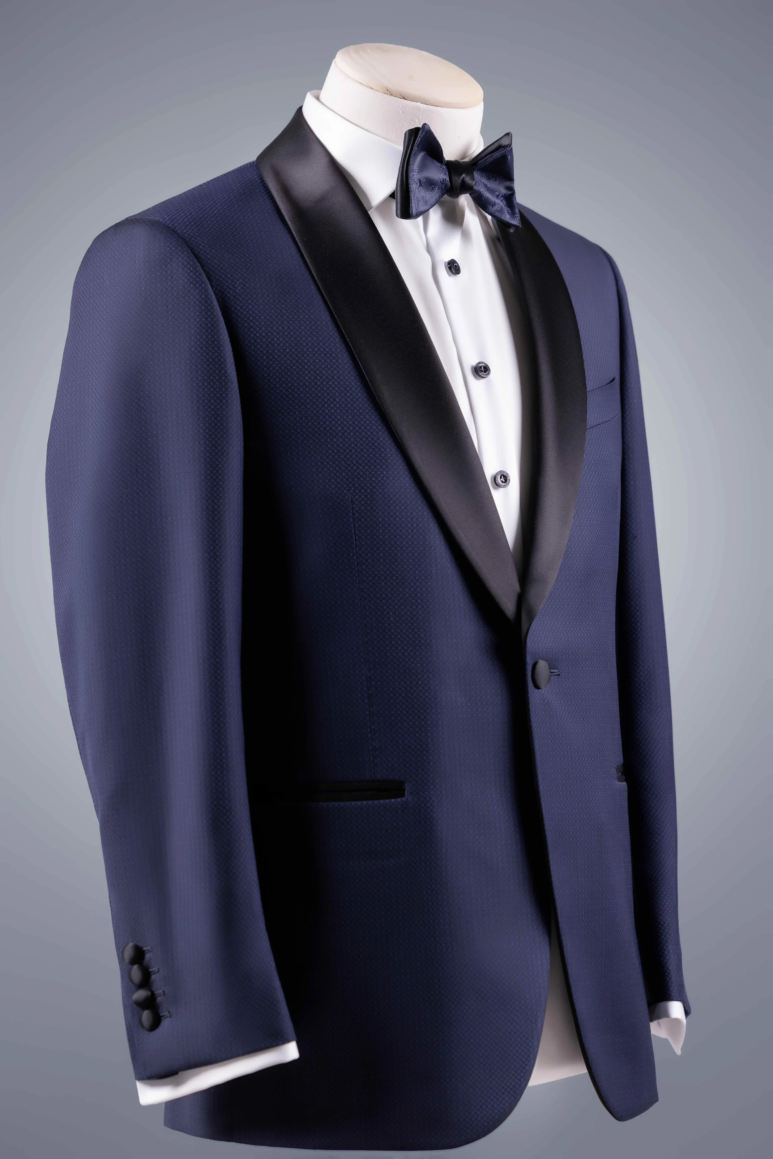 Franco Uomo - Nocturne - Scabal Fabric - Santana Row2.jpeg
