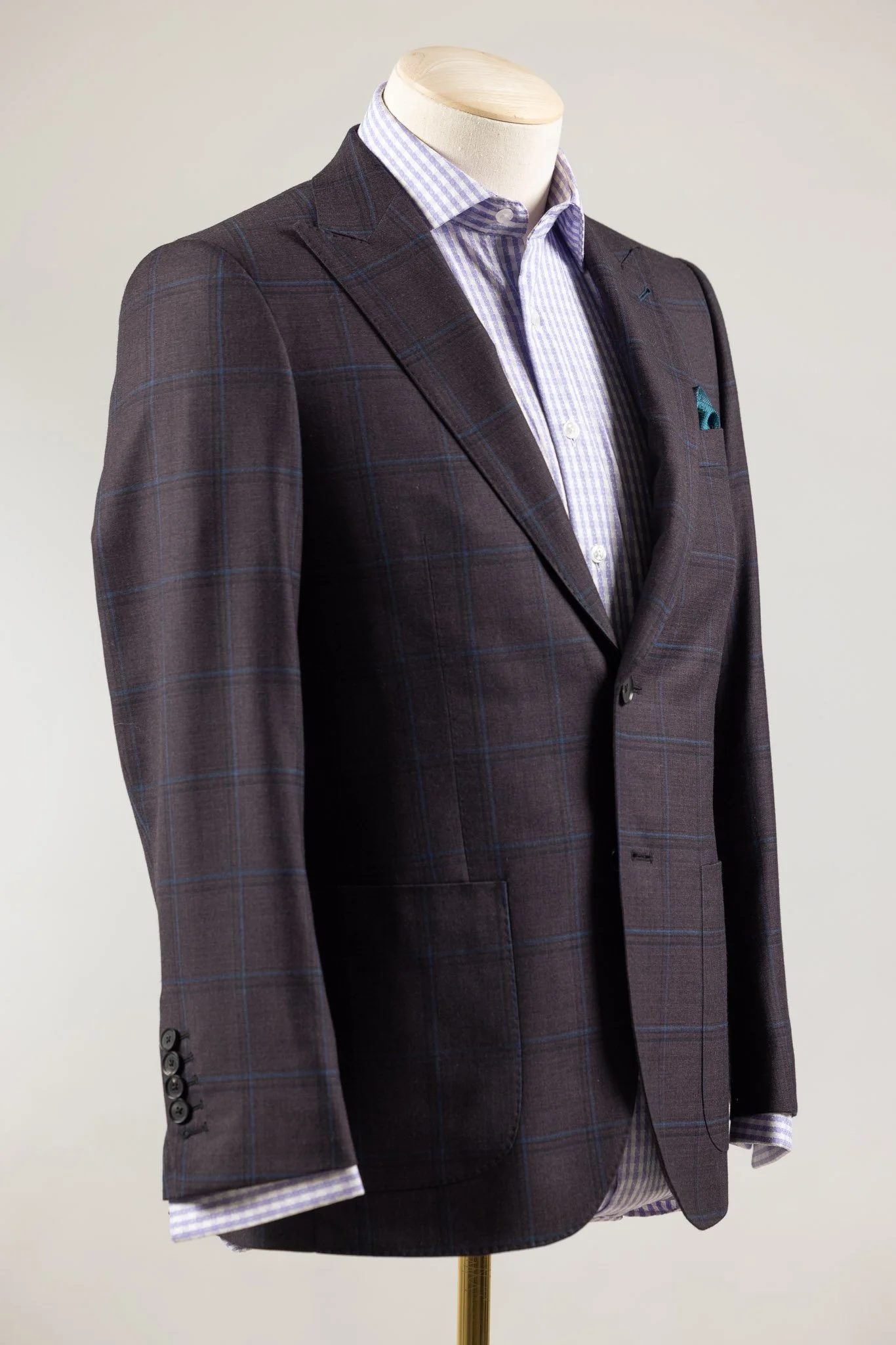 franco-uomo-after-hours-sport-coat-3.jpg
