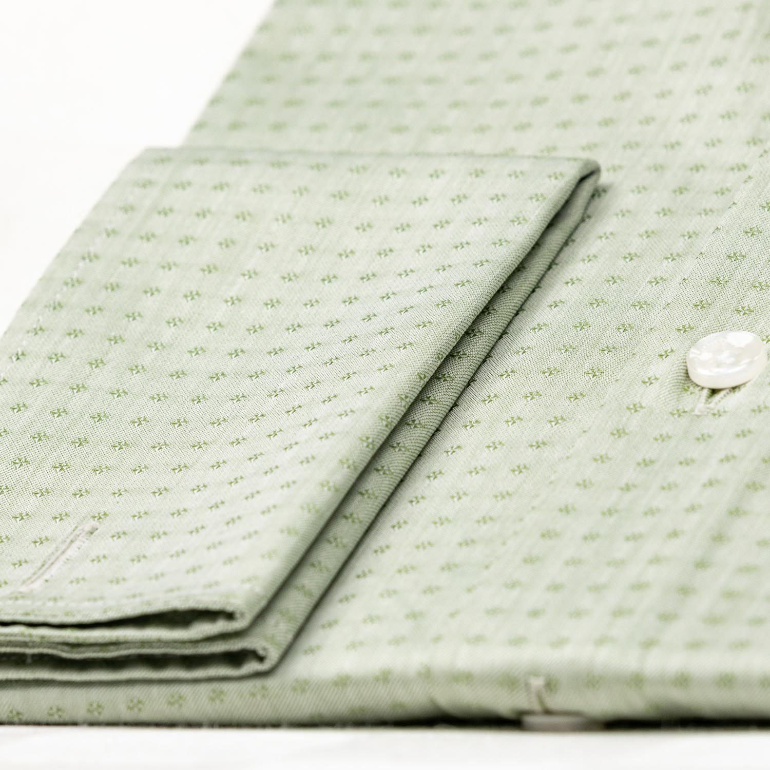 luxe-egyptian-cotton-dress-shirt