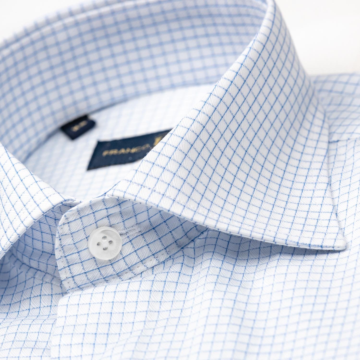luxe-egyptian-cotton-dress-shirt
