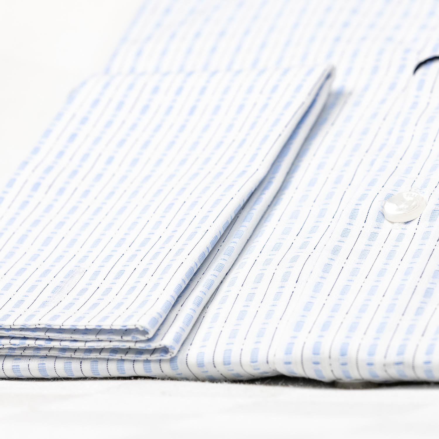 luxe-egyptian-cotton-dress-shirt
