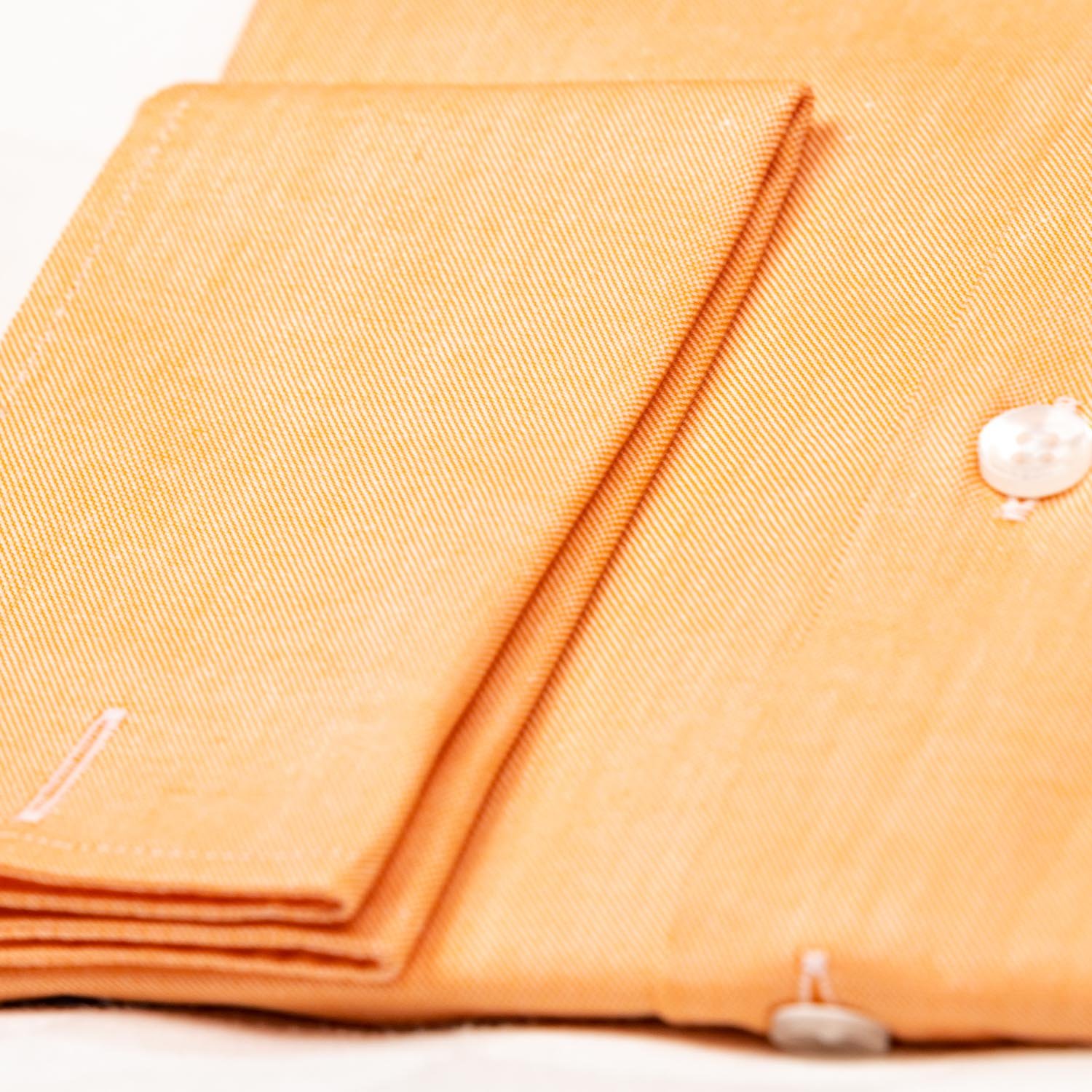 luxe-egyptian-cotton-dress-shirt