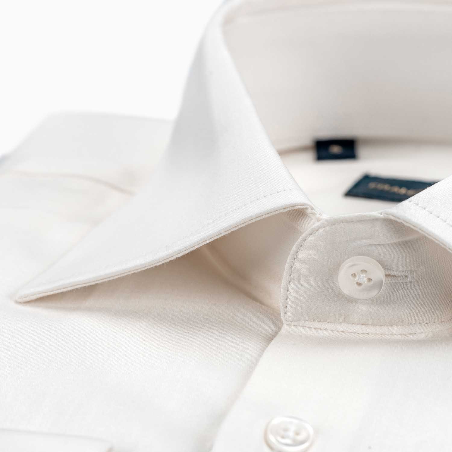 luxe-egyptian-cotton-dress-shirt