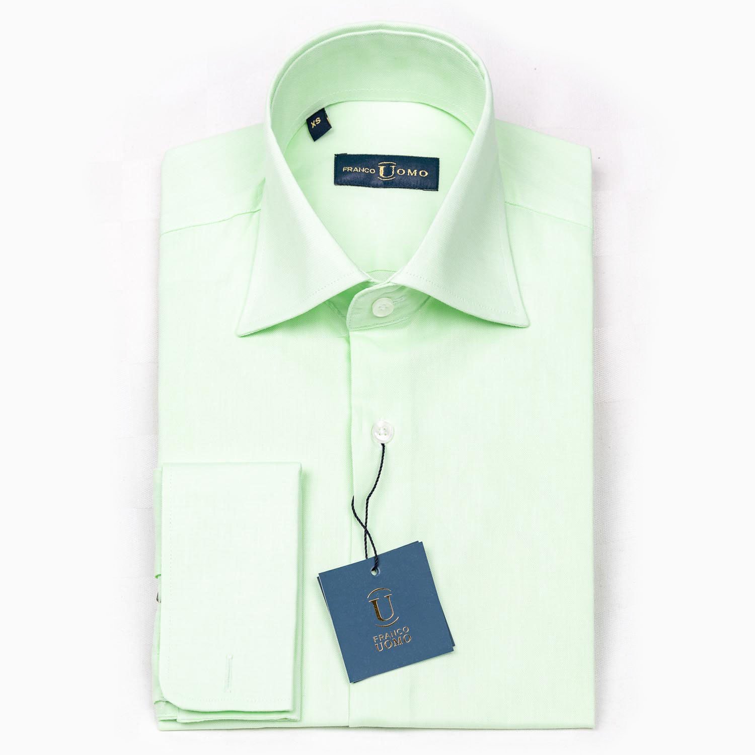 luxe-egyptian-cotton-dress-shirt
