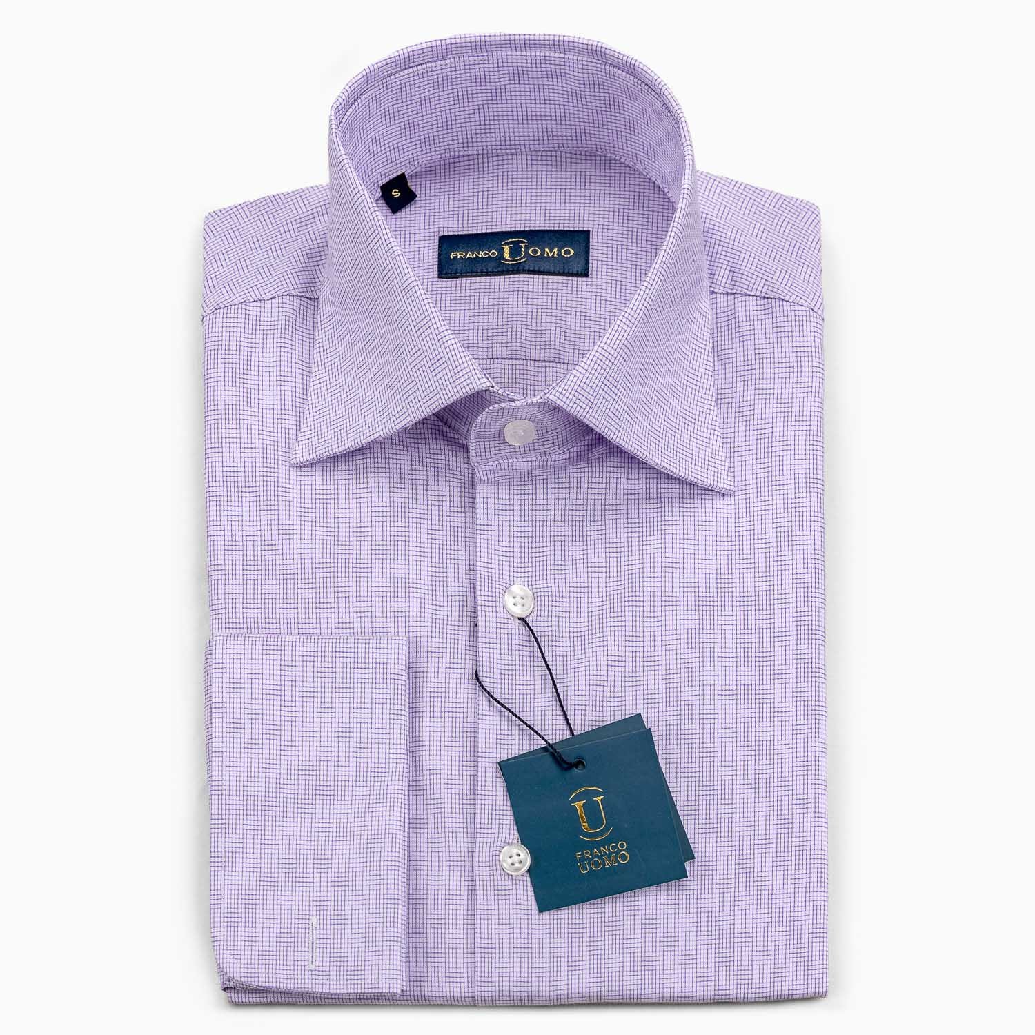 FrancoUomo-2022-Shirt-061.jpg