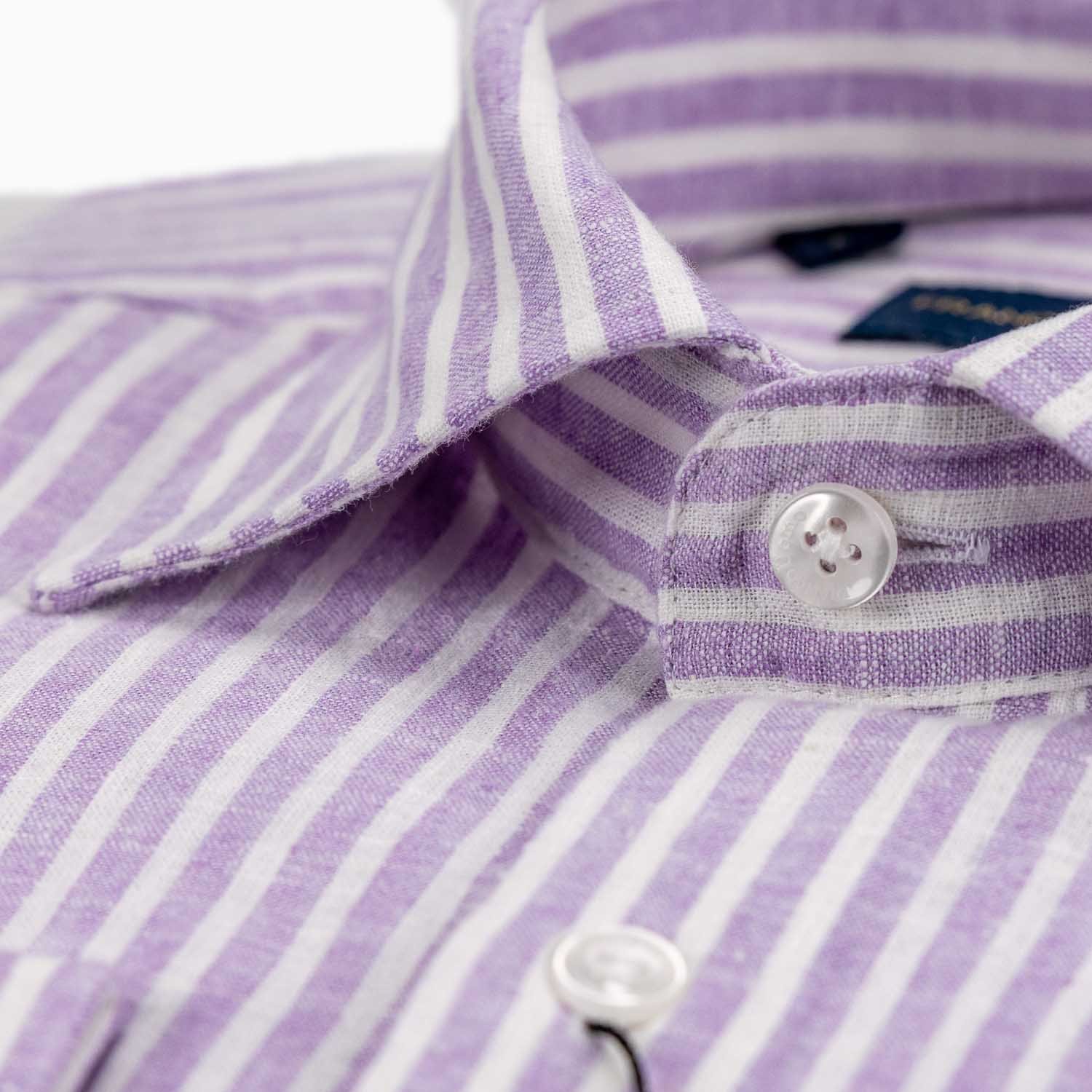 luxe-egyptian-cotton-dress-shirt