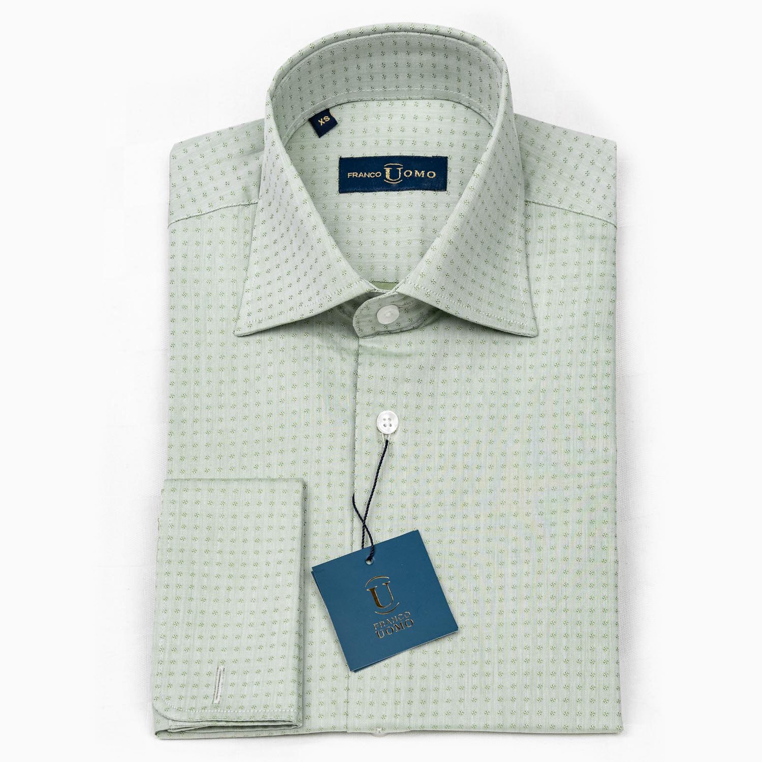 luxe-egyptian-cotton-dress-shirt