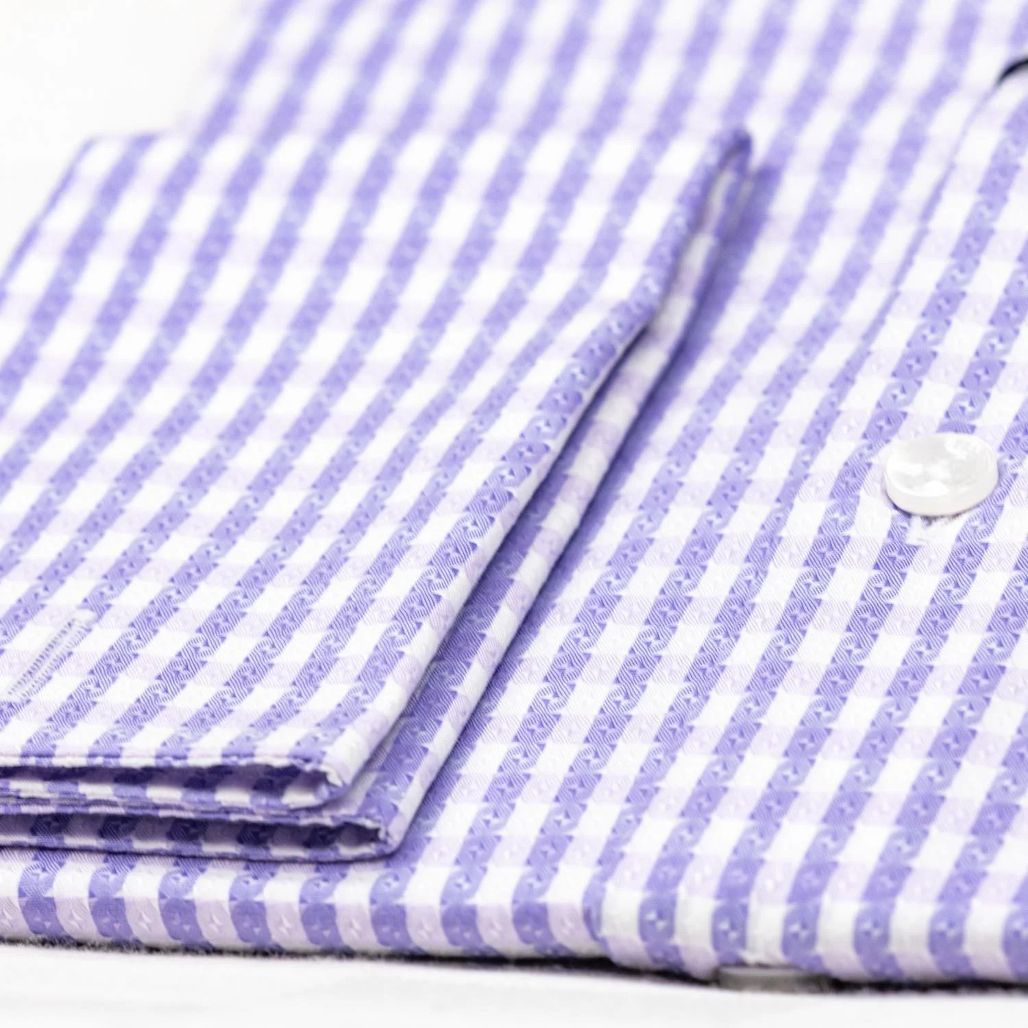 luxe-egyptian-cotton-dress-shirt