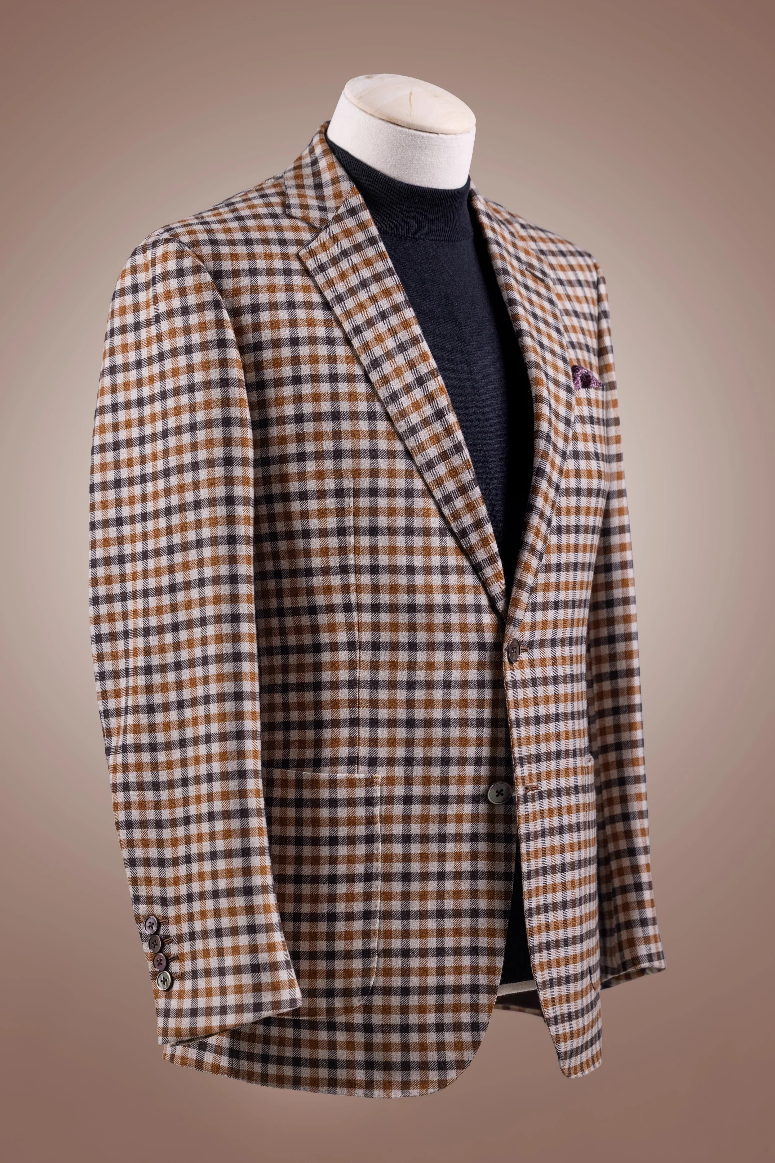 Franco Uomo - Mayfair - Scabal Fabric - Santana Row2.jpeg