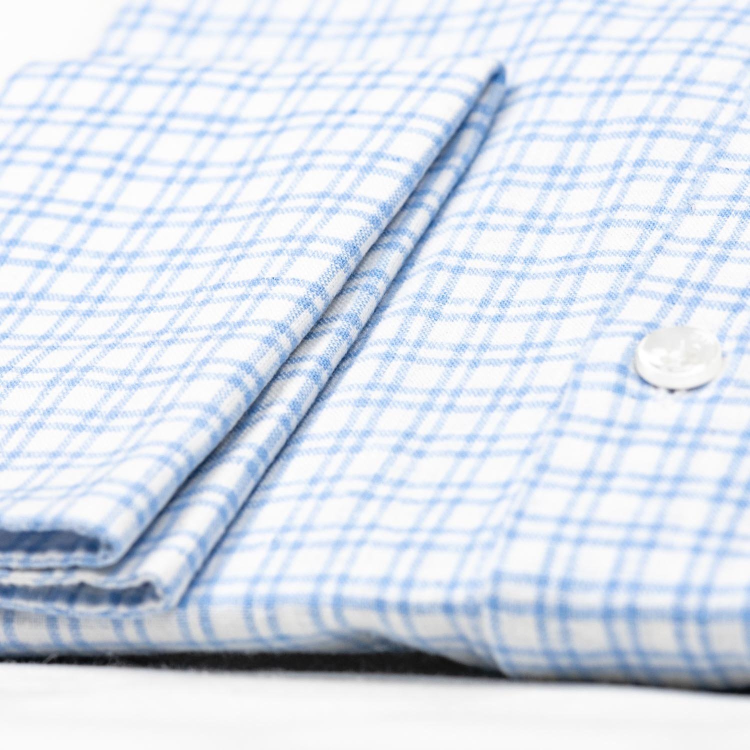 luxe-egyptian-cotton-dress-shirt