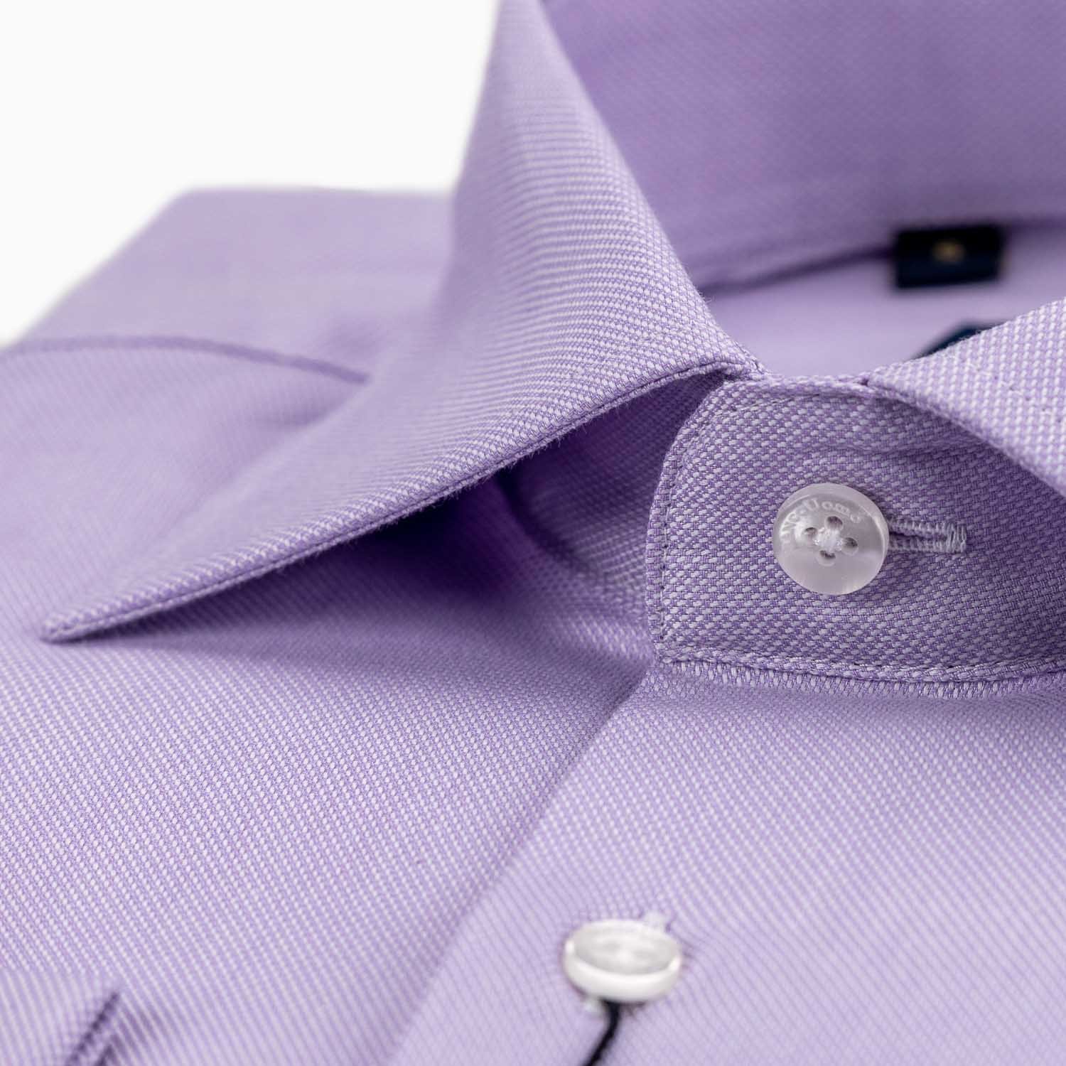 luxe-egyptian-cotton-dress-shirt