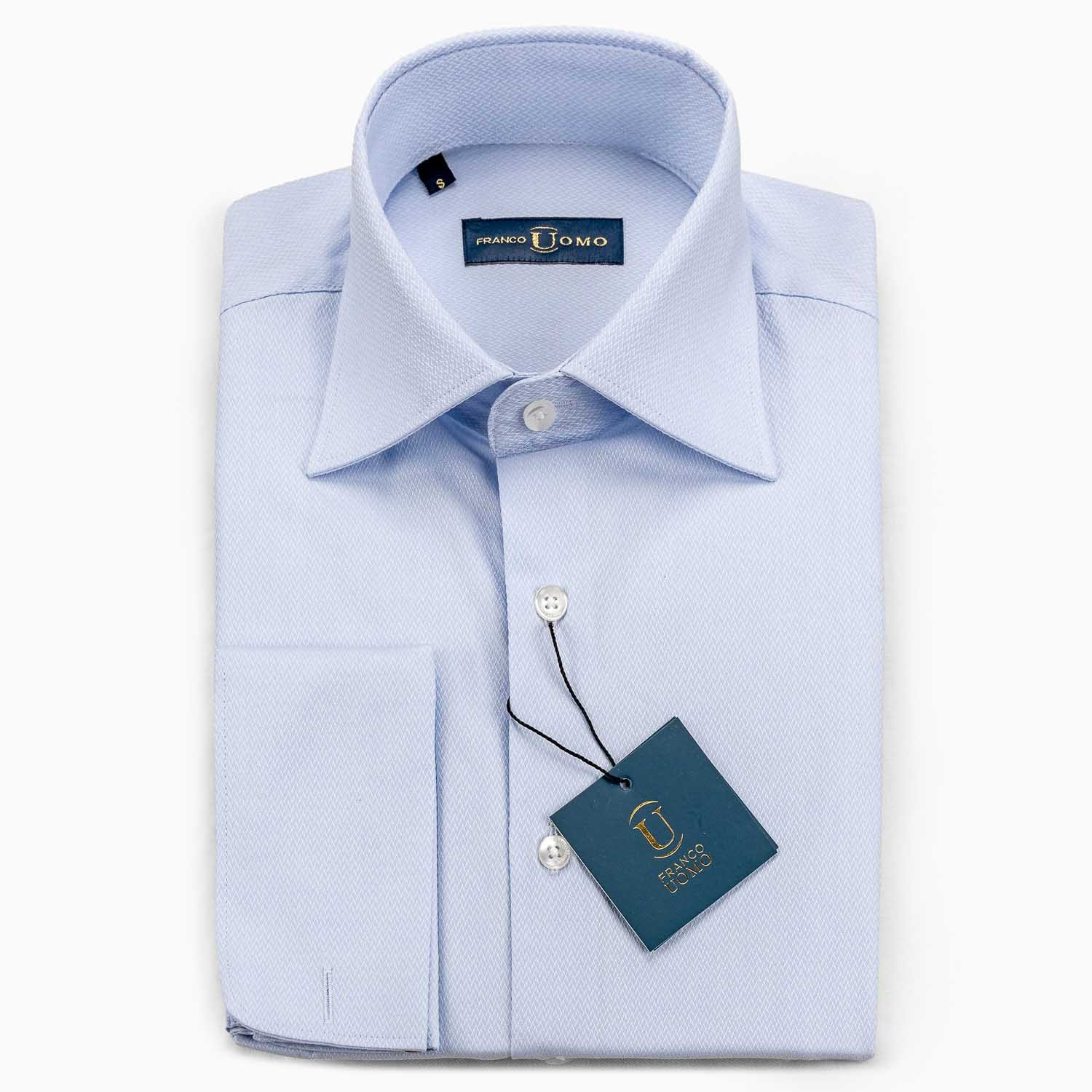 luxe-egyptian-cotton-dress-shirt