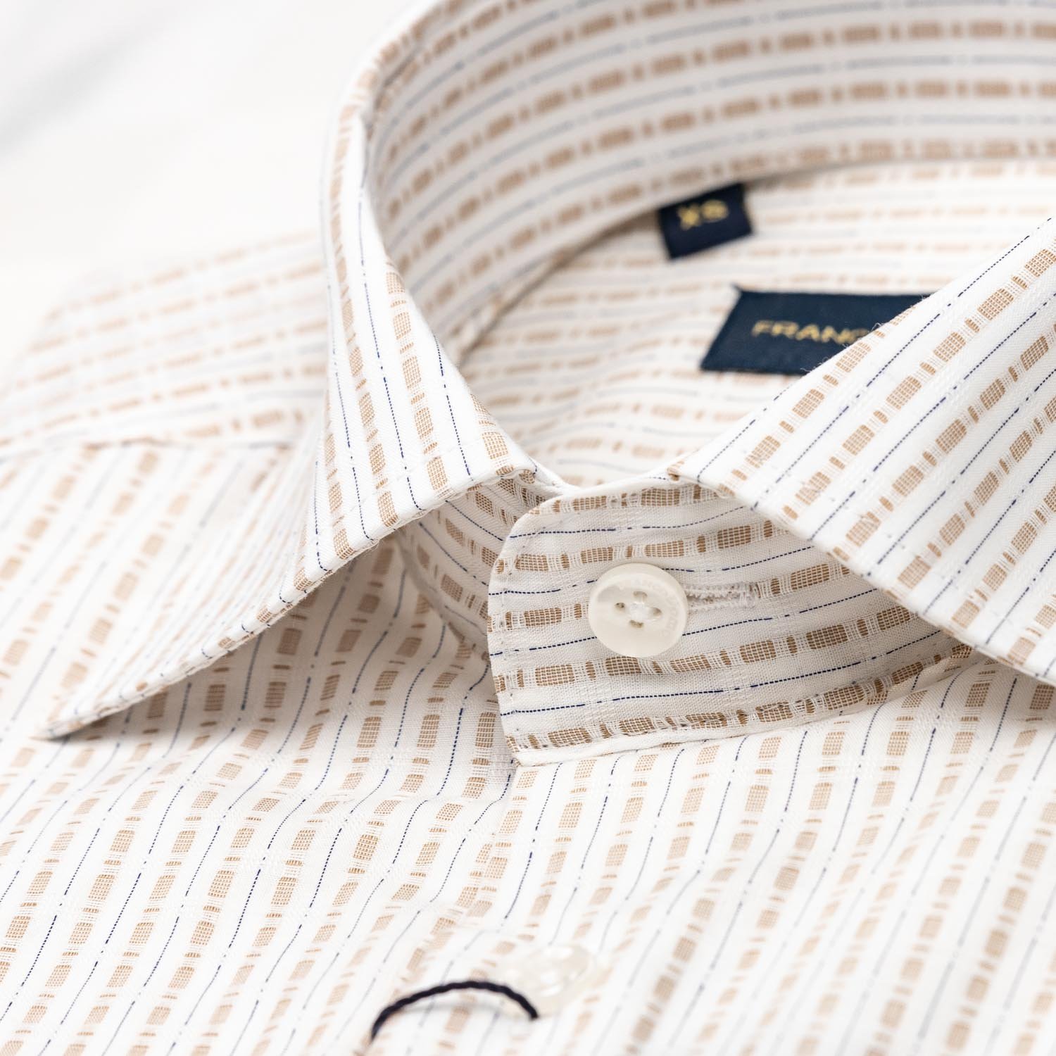 luxe-egyptian-cotton-dress-shirt