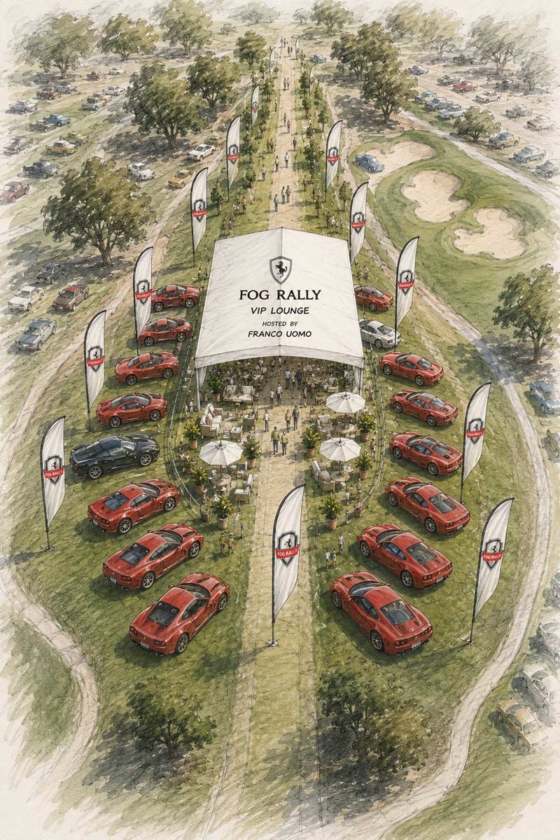2026-08-concorso-italiano-mockup.jpg