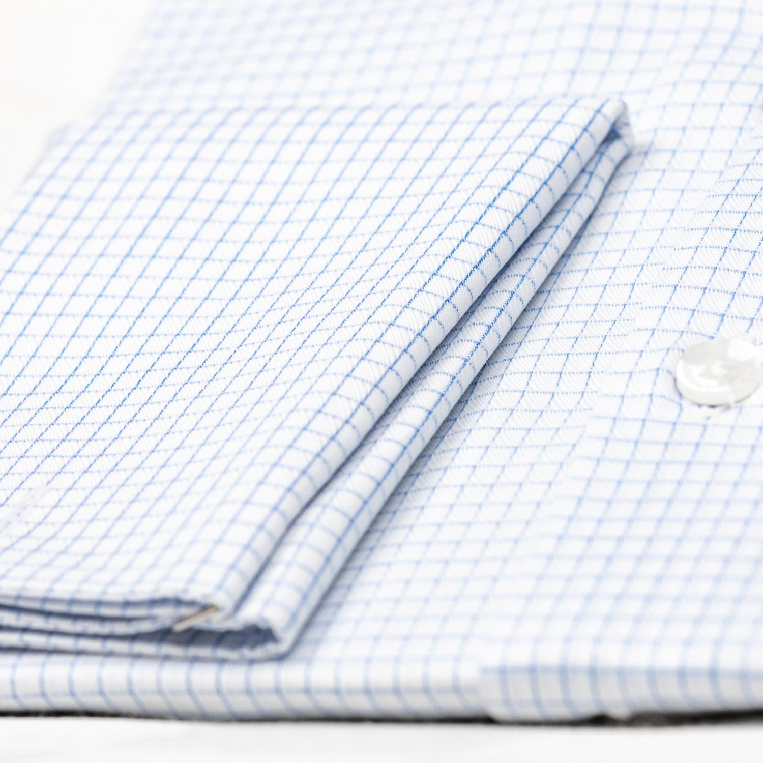 luxe-egyptian-cotton-dress-shirt