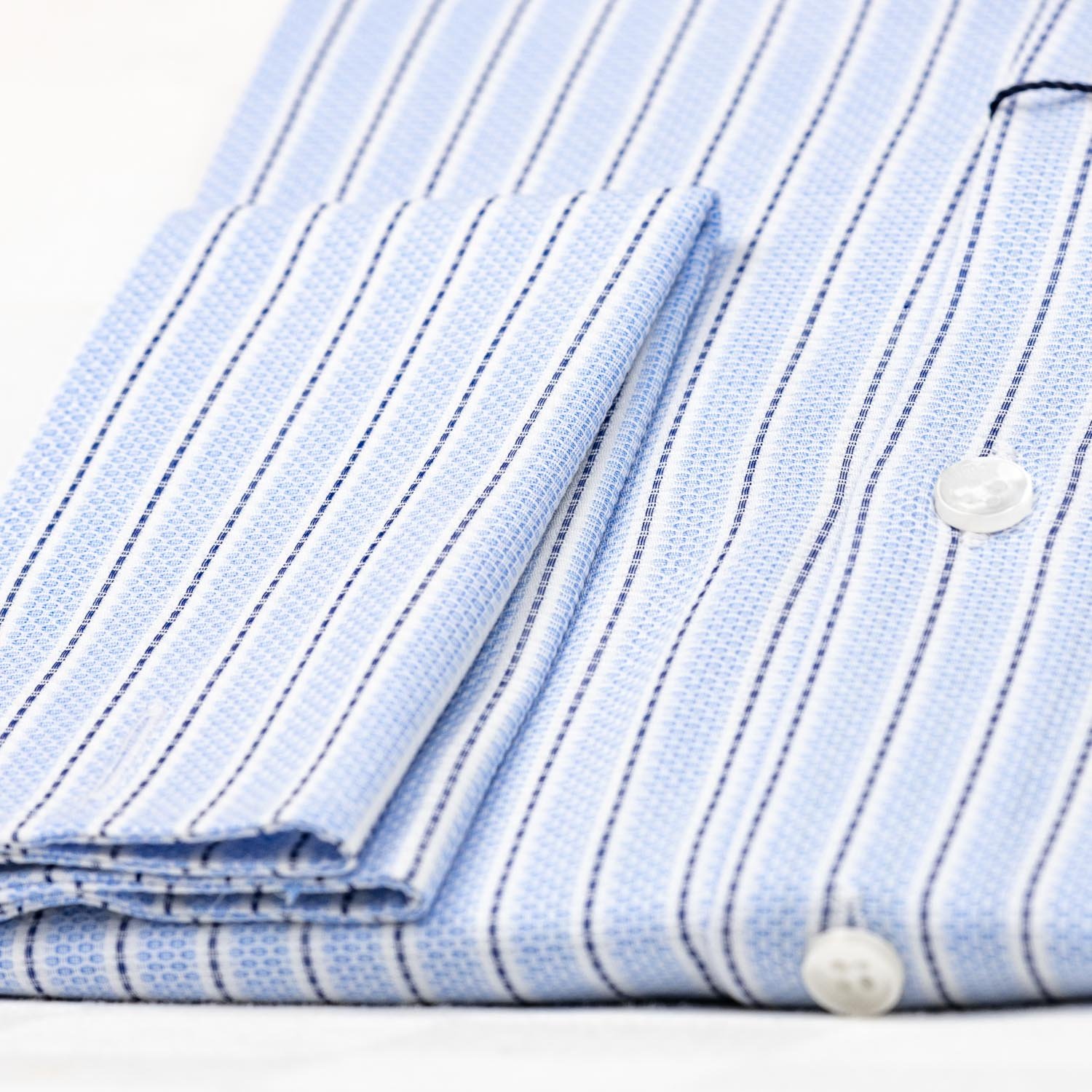 luxe-egyptian-cotton-dress-shirt