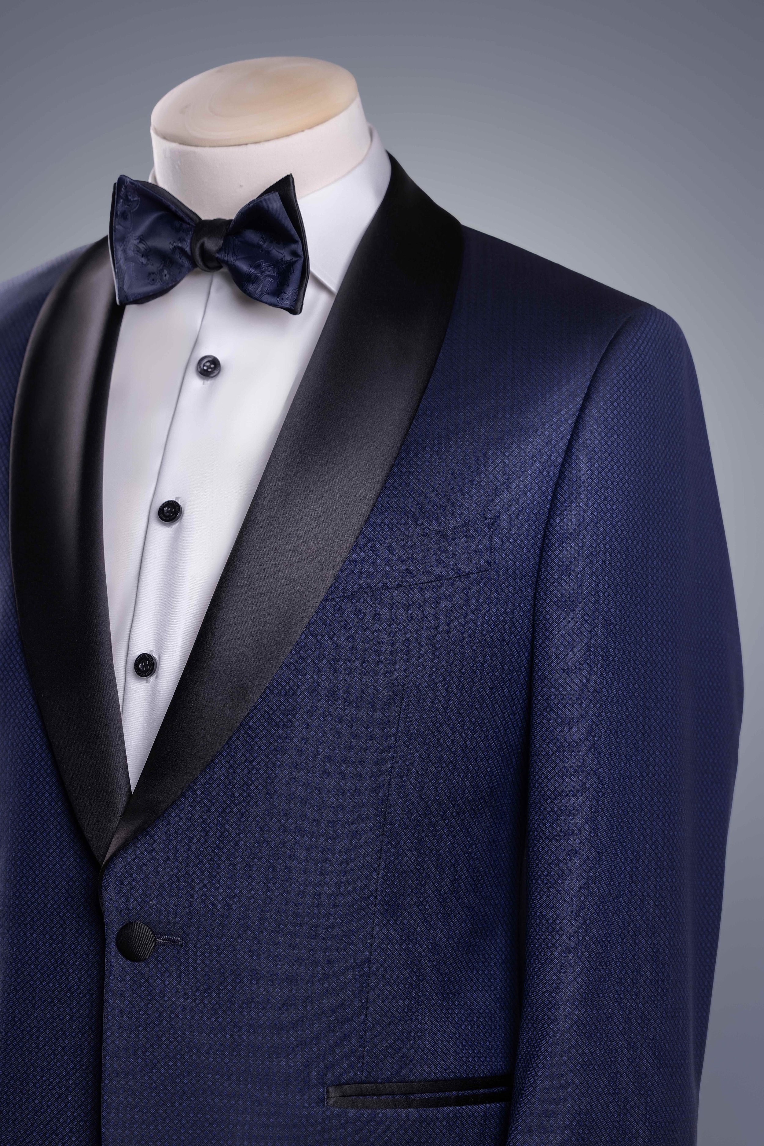 Franco Uomo - Nocturne - Scabal Fabric - Santana Row4.jpeg