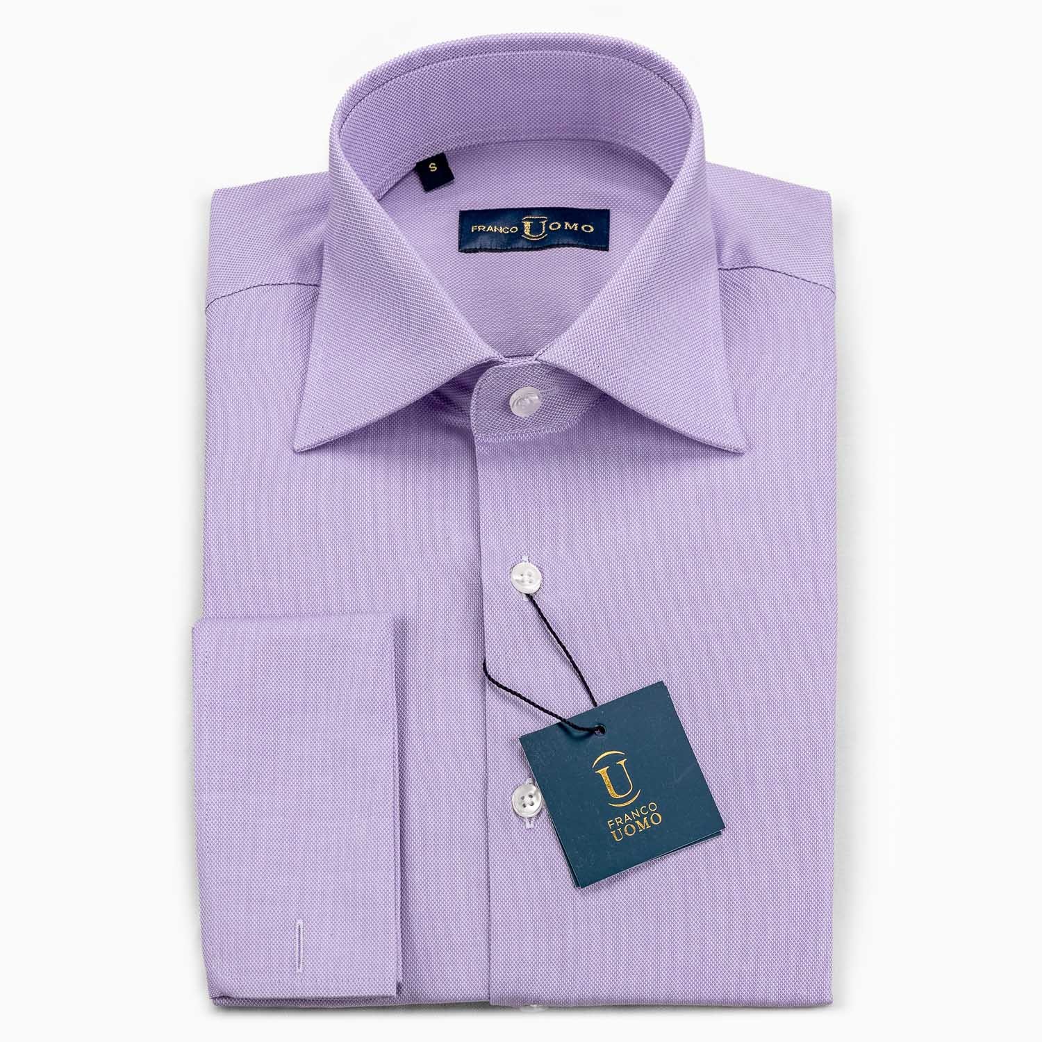 luxe-egyptian-cotton-dress-shirt