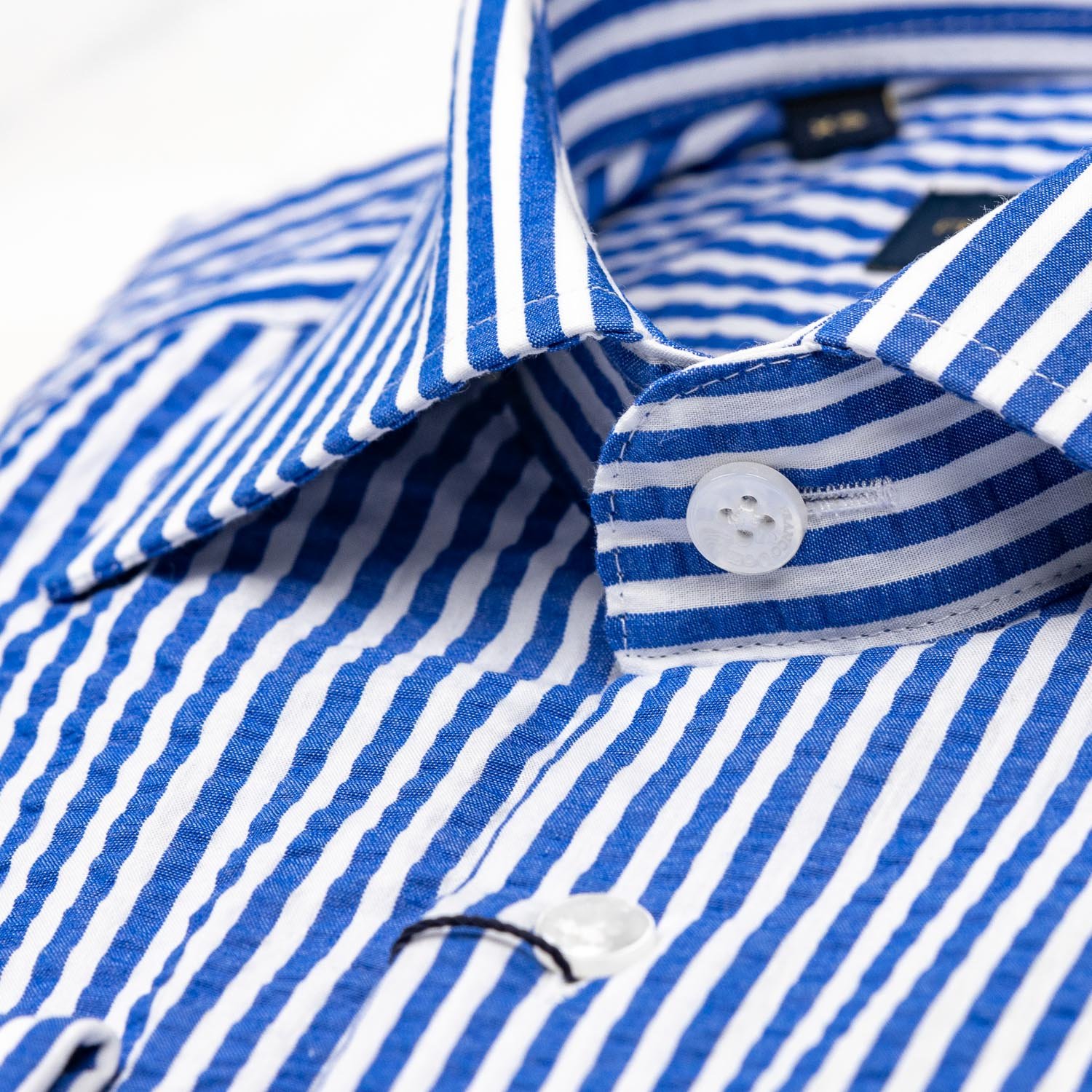 luxe-egyptian-cotton-dress-shirt