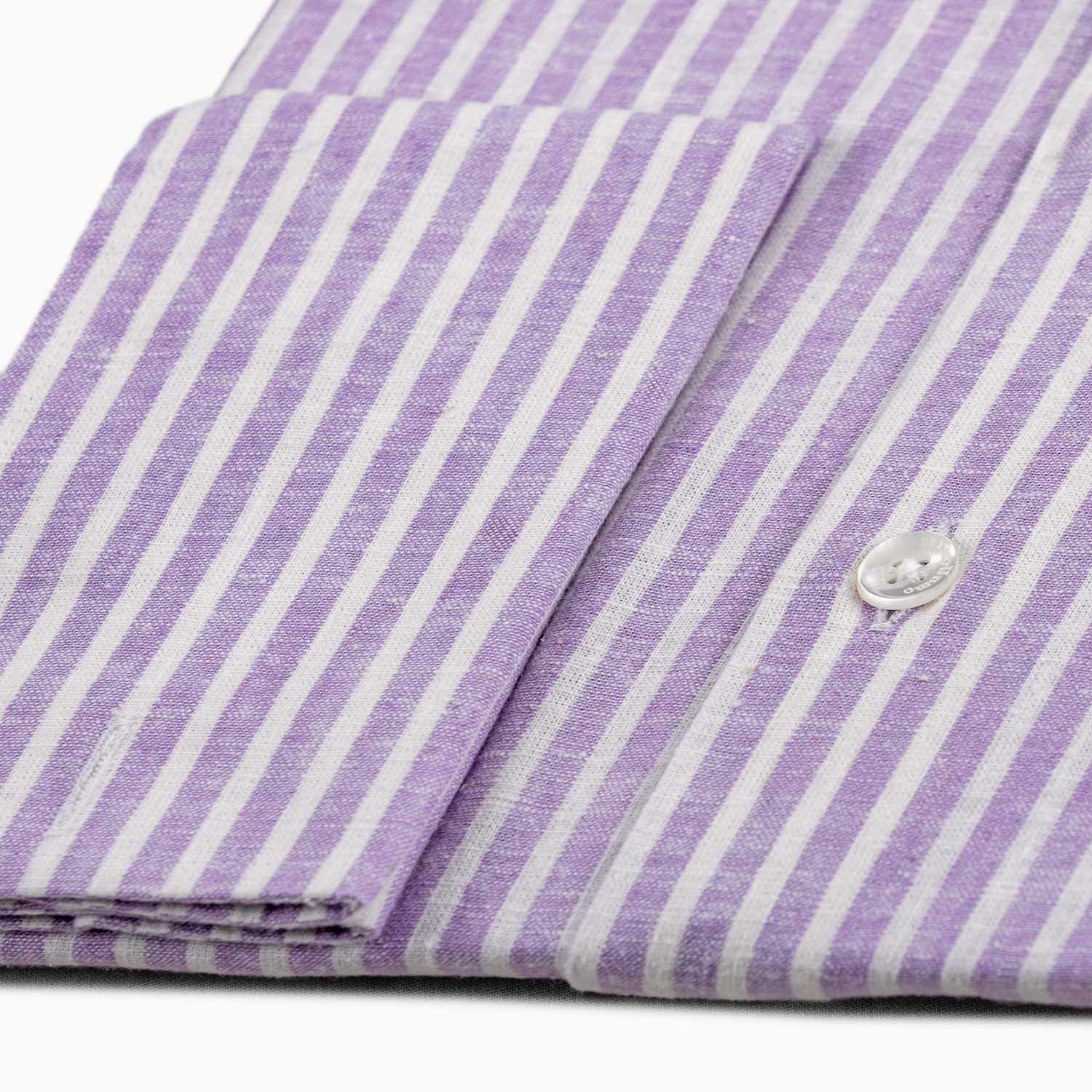 luxe-egyptian-cotton-dress-shirt