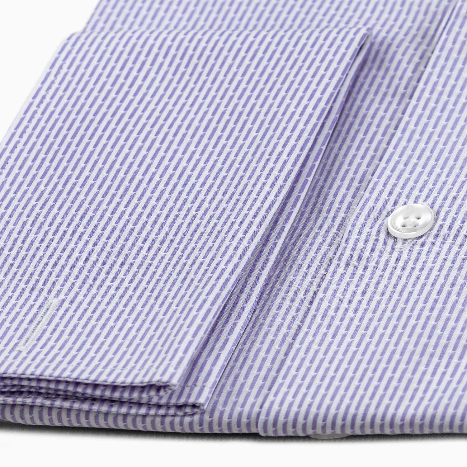 luxe-egyptian-cotton-dress-shirt