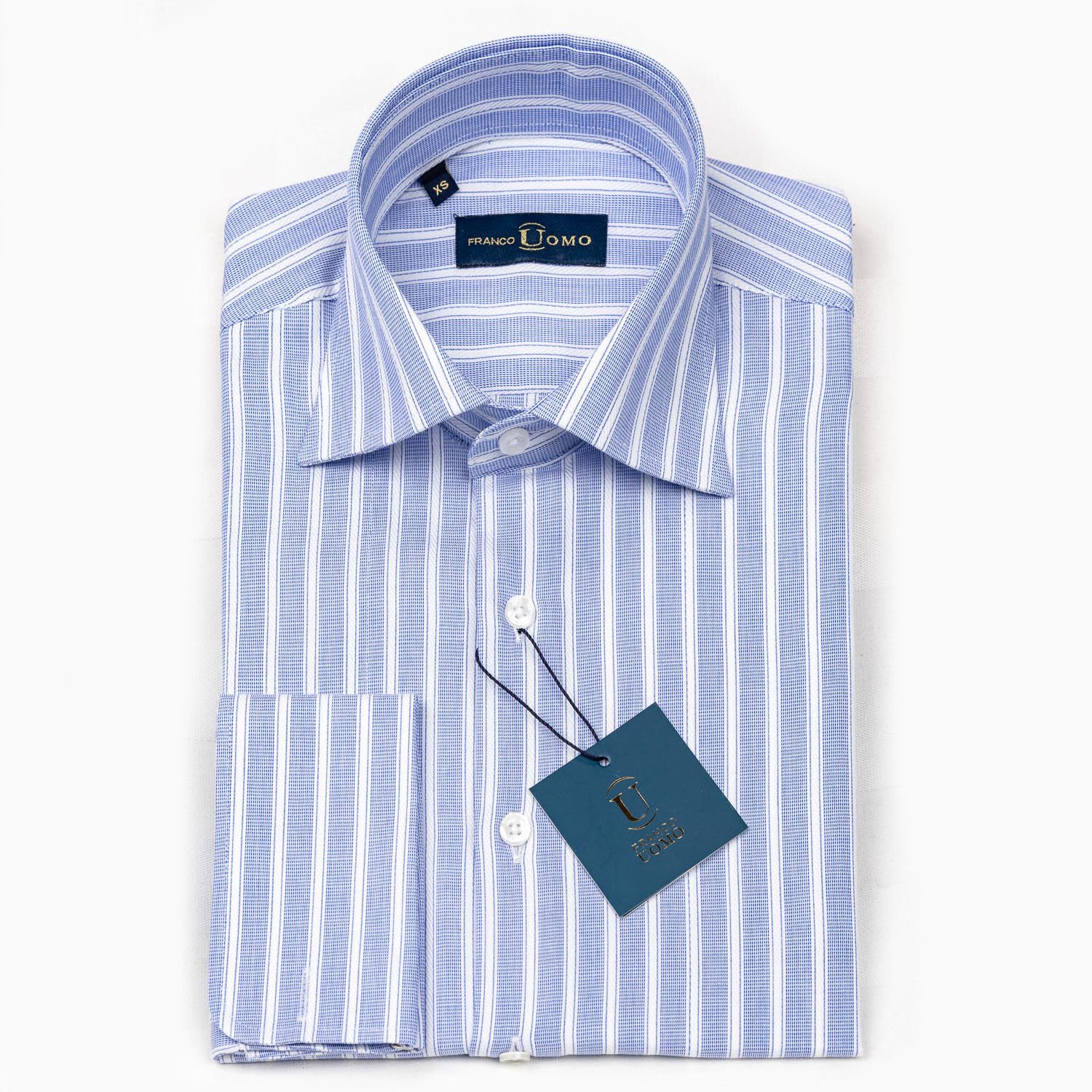 luxe-egyptian-cotton-dress-shirt