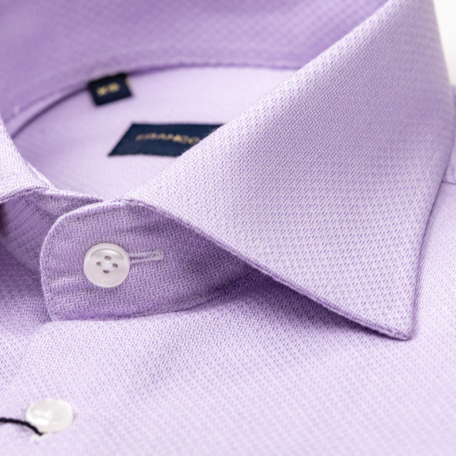 luxe-egyptian-cotton-dress-shirt