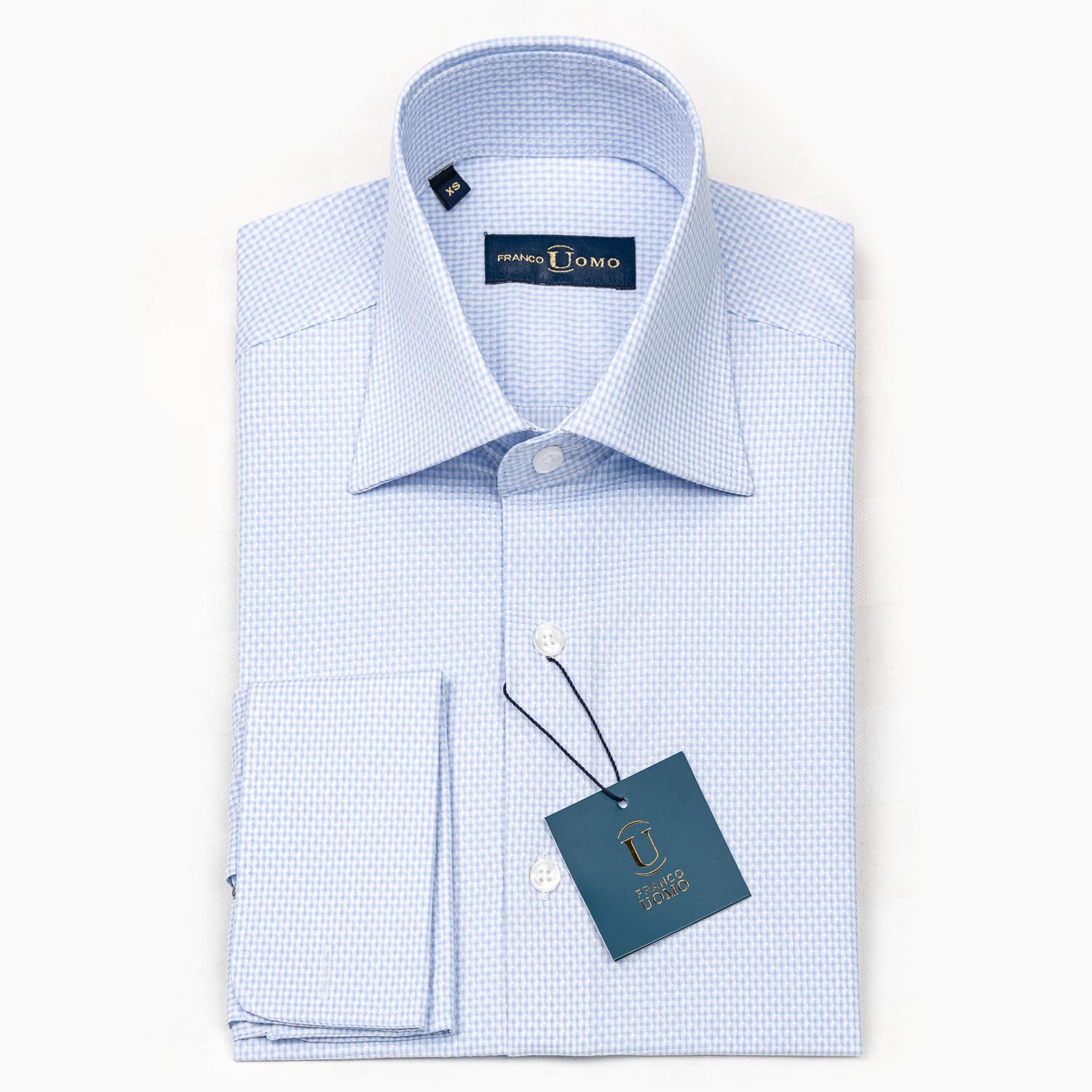 luxe-egyptian-cotton-dress-shirt
